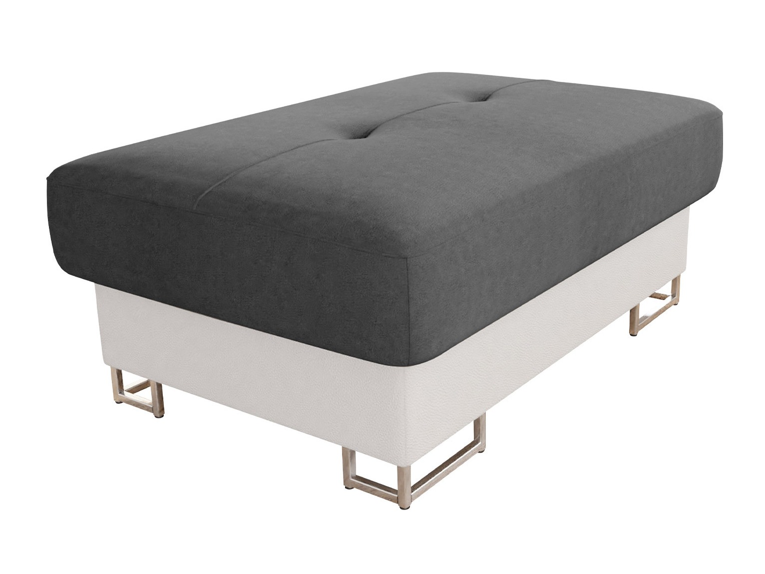 Verhoiltu penkki Comfivo Ruta (Soft 017 + Uttario Velvet 2971)