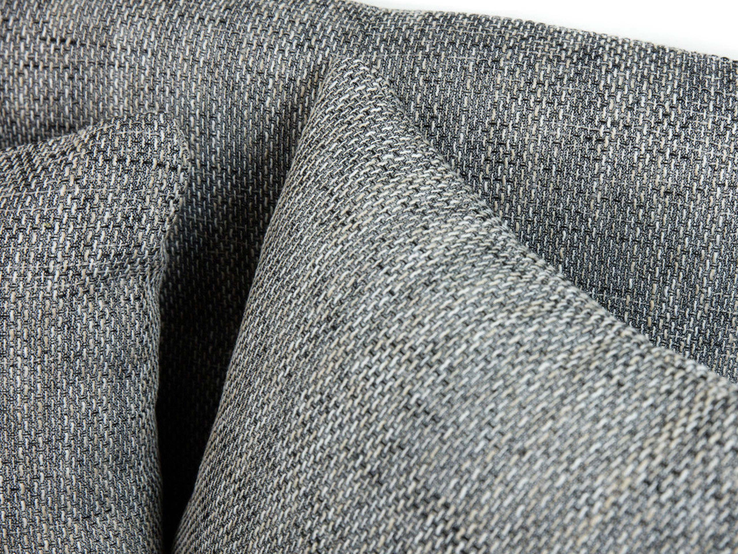 Kulmasohva Comfivo Mica (Coral 75)