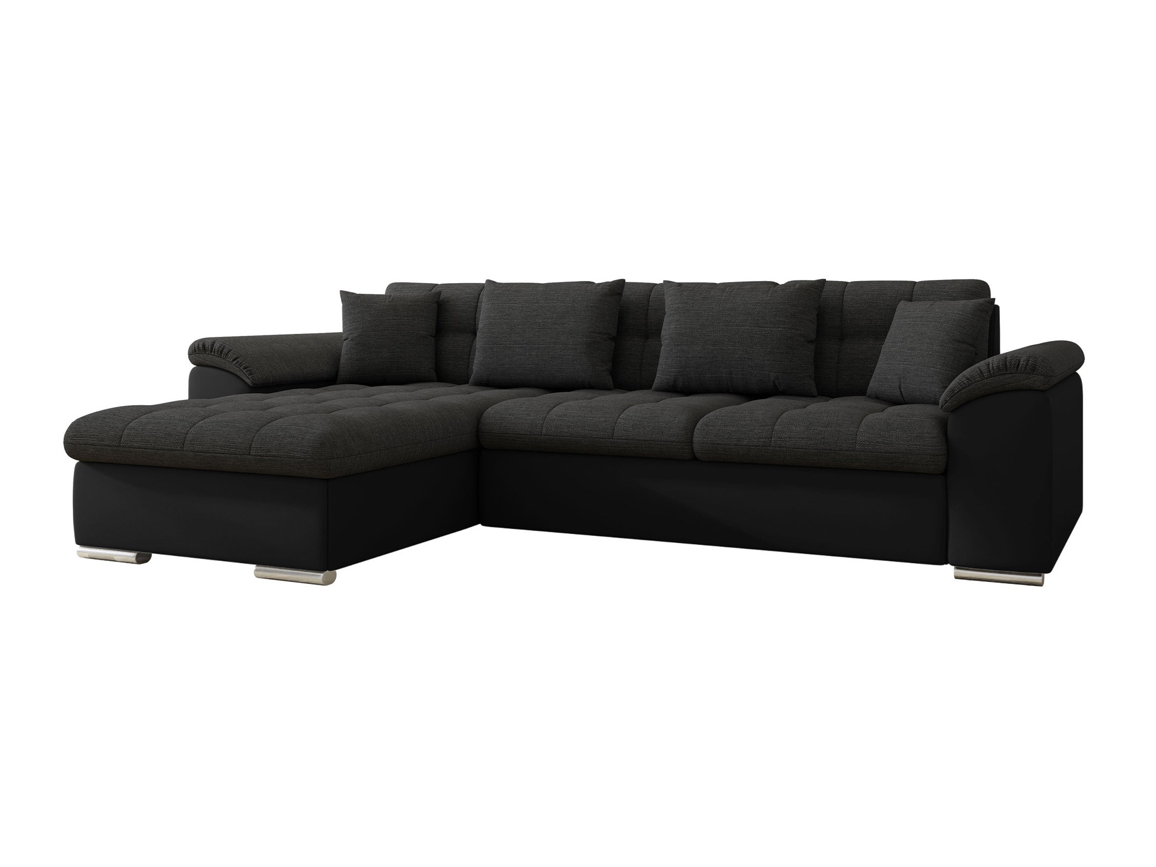 Kulmasohva Comfivo Mica (Soft 011 + Soul 20)