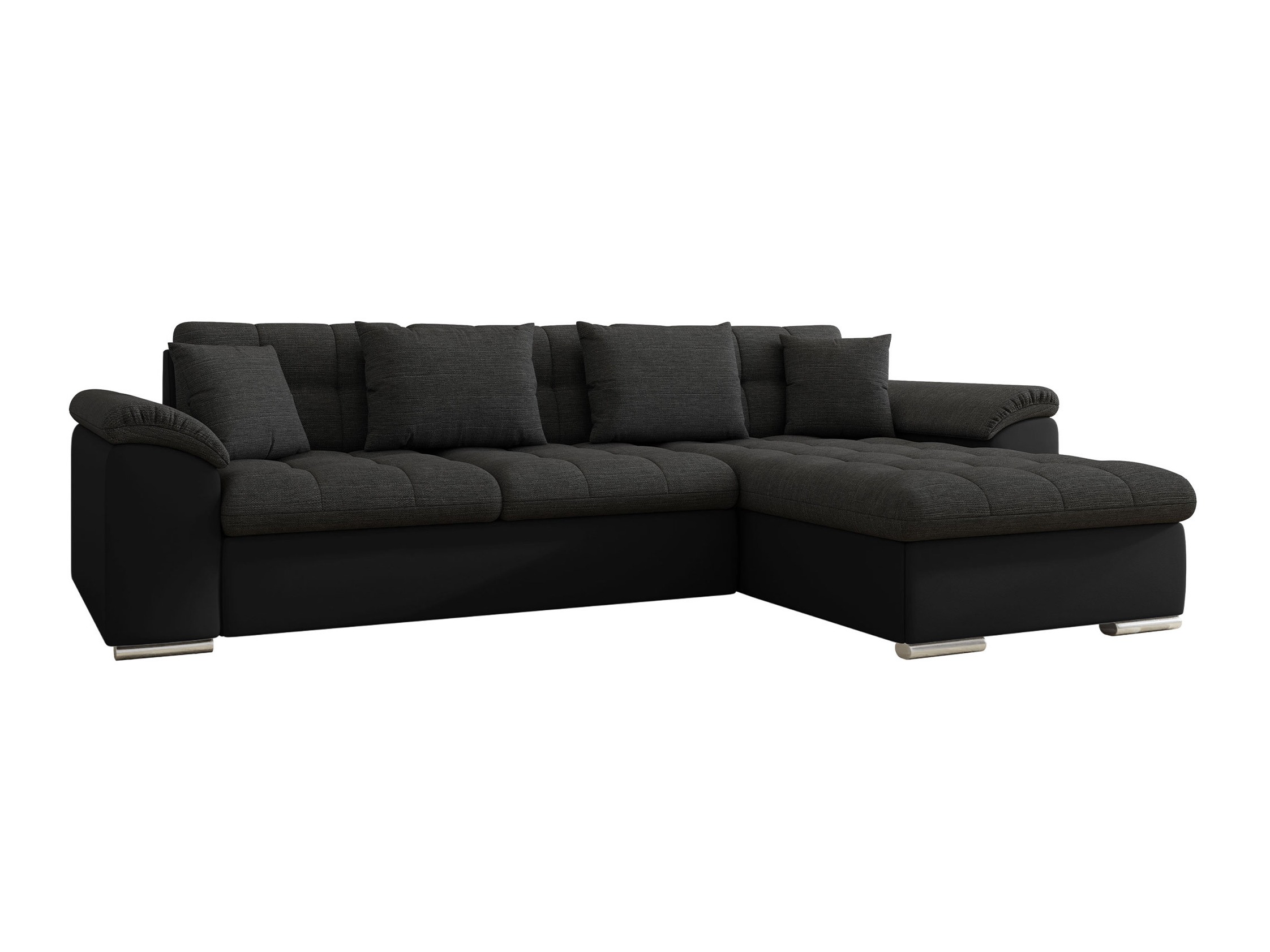 Kulmasohva Comfivo Mica (Soft 011 + Soul 20)