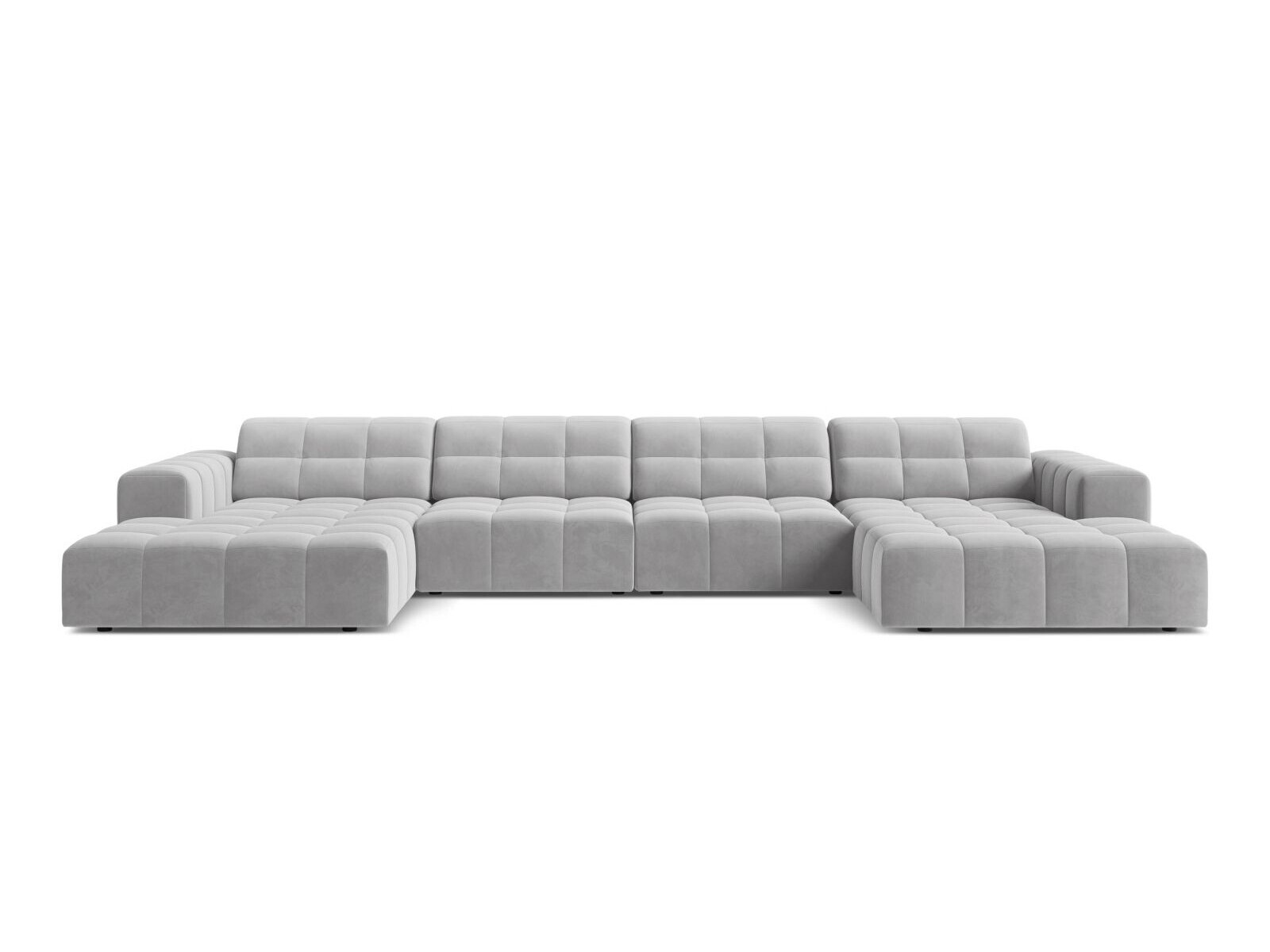 Kulmasohva Somelo 100 (Bluvel 03)