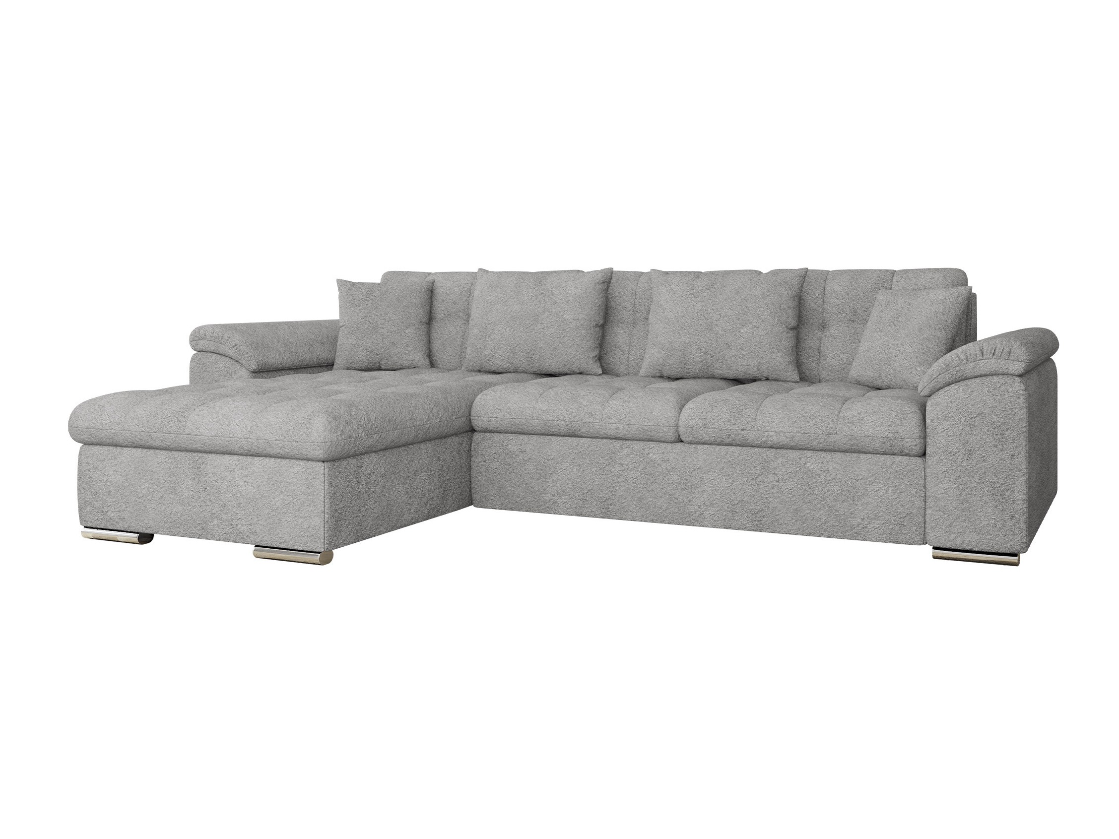 Kulmasohva Comfivo Mica (Coral 75)