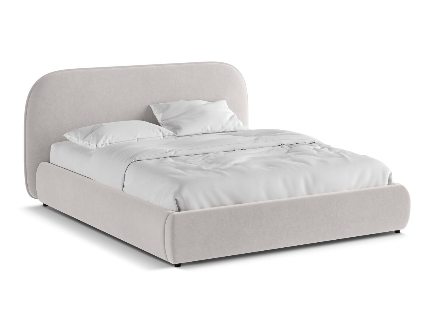 Sänky Beckley 375 (Salvador 16)