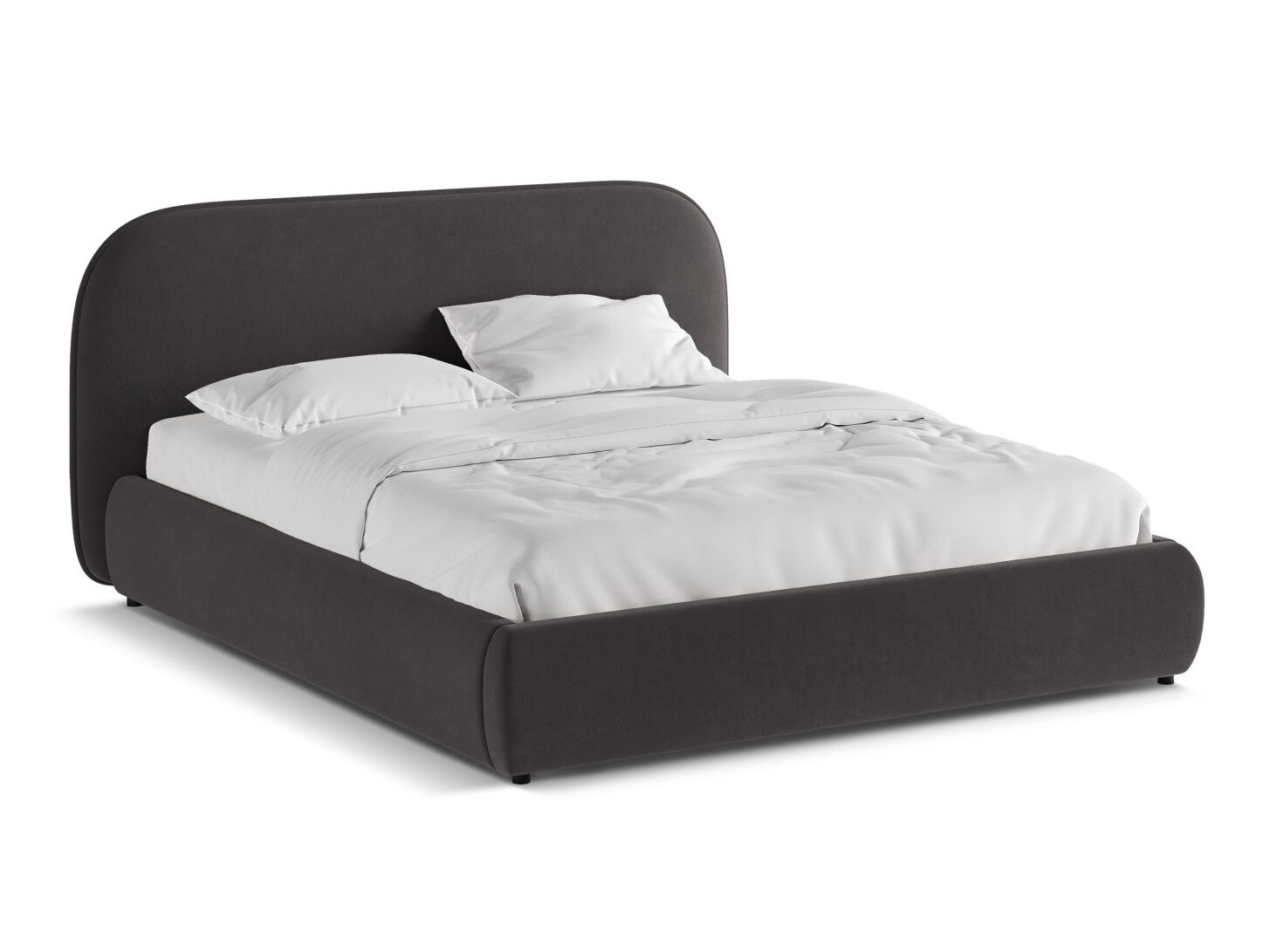 Sänky Beckley 375 (Salvador 18)