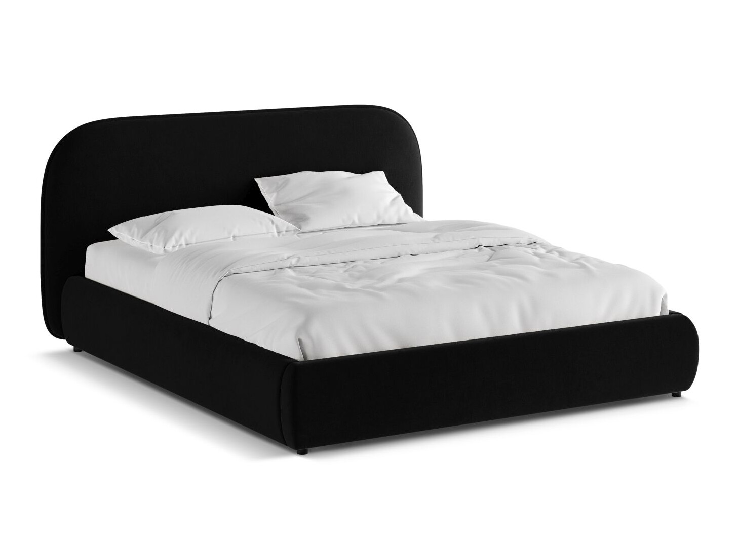 Sänky Beckley 375 (Salvador 19)
