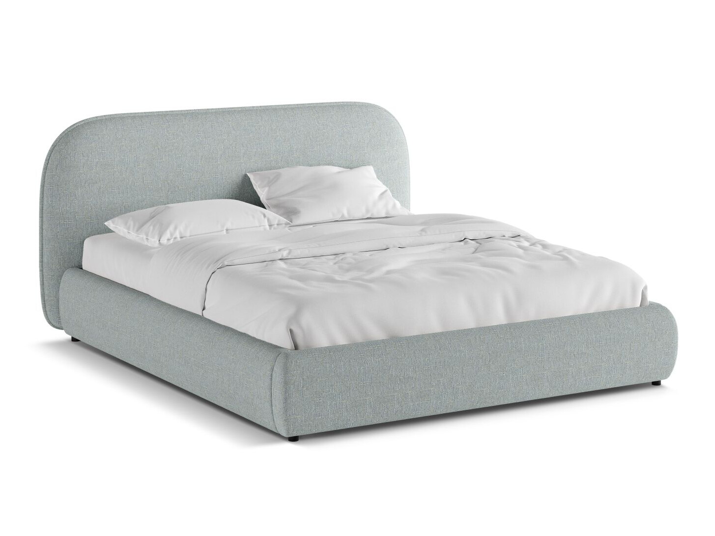 Sänky Beckley 375 (Tracy 211.06)