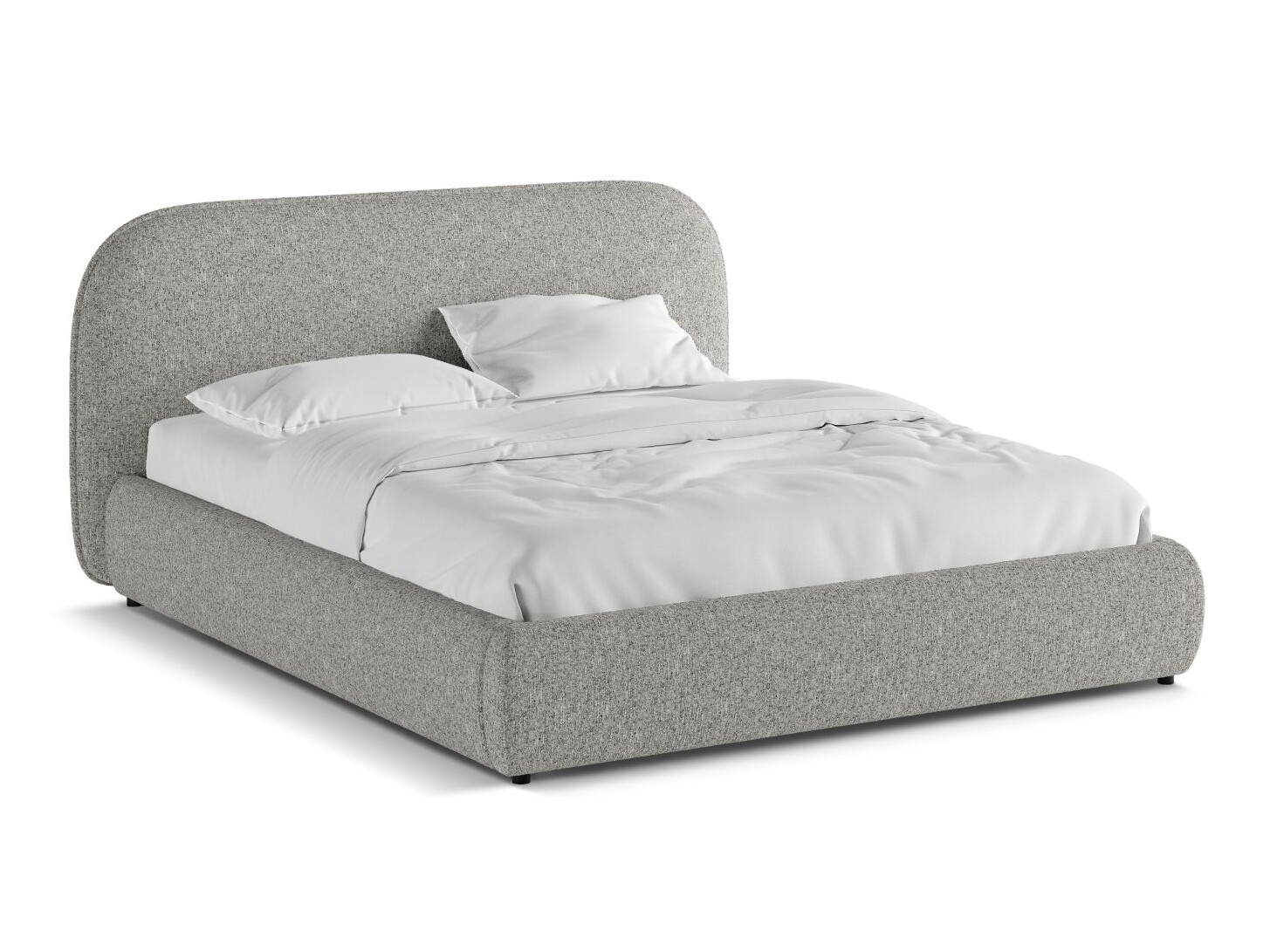 Sänky Beckley 375 (Tracy 211.11)