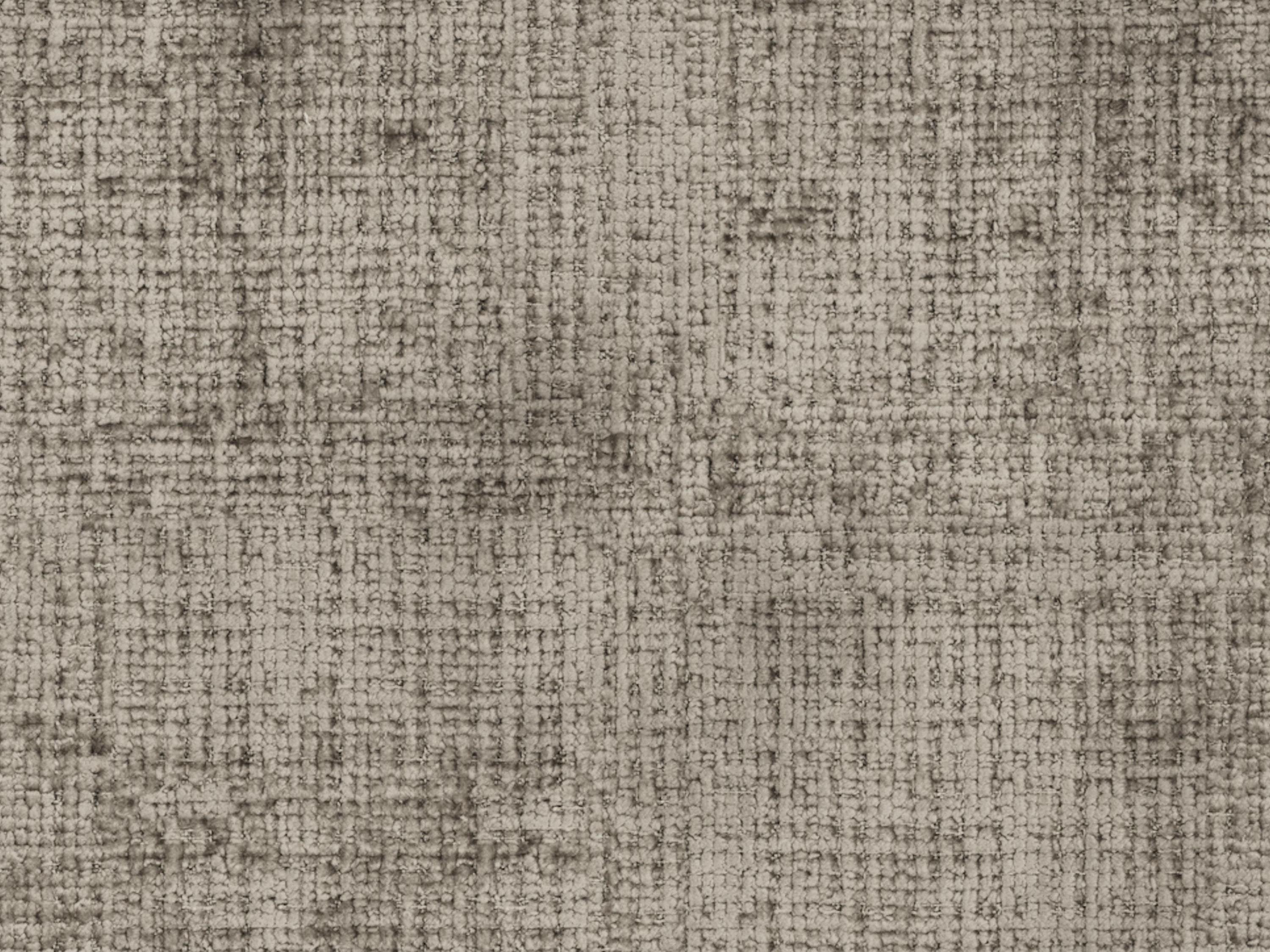 Tuoli Norsica 1034 (Musta + Harmaa)