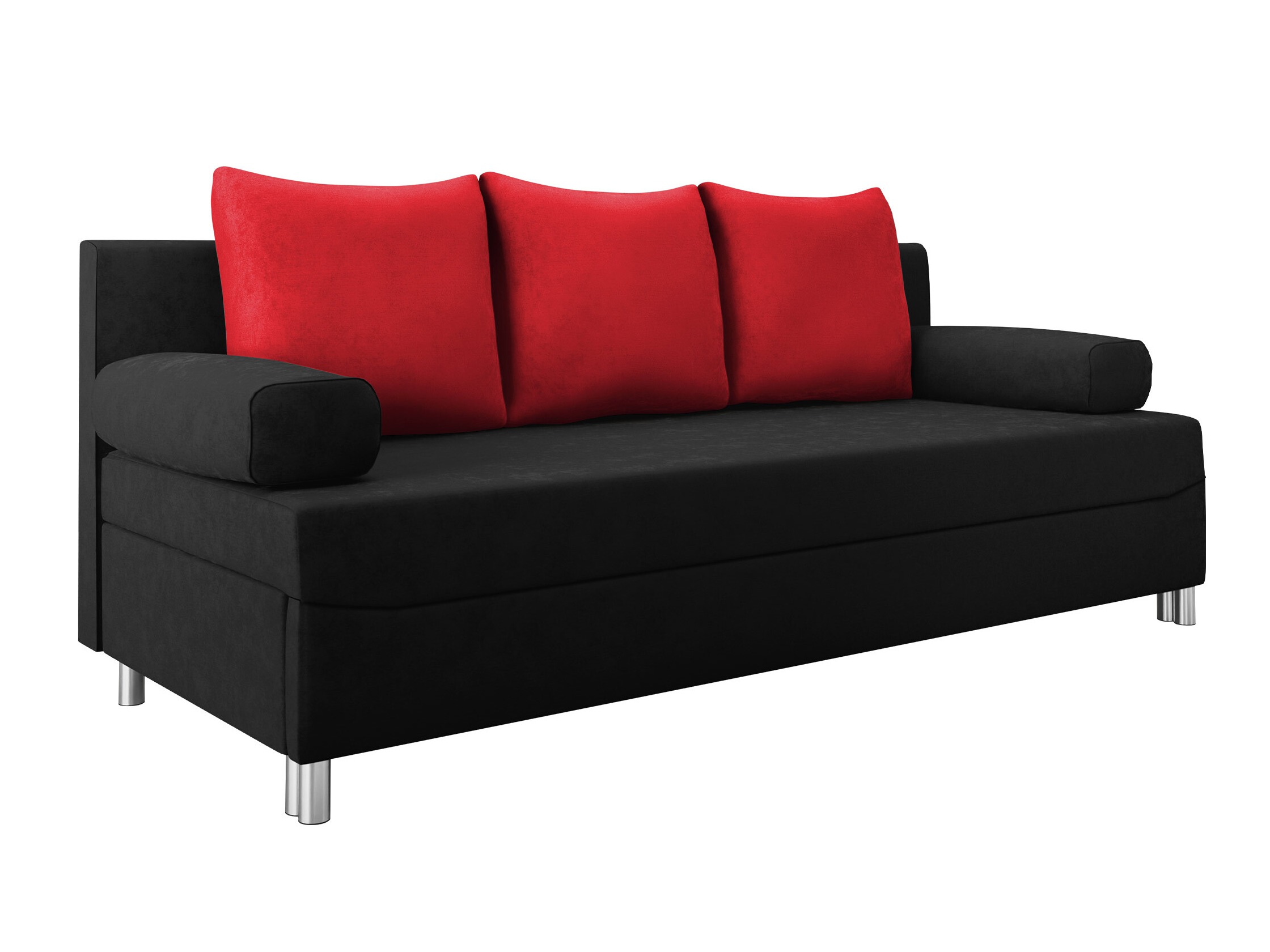 Vuodesohva Comfivo Artes (Alova 04 + Alova 46)