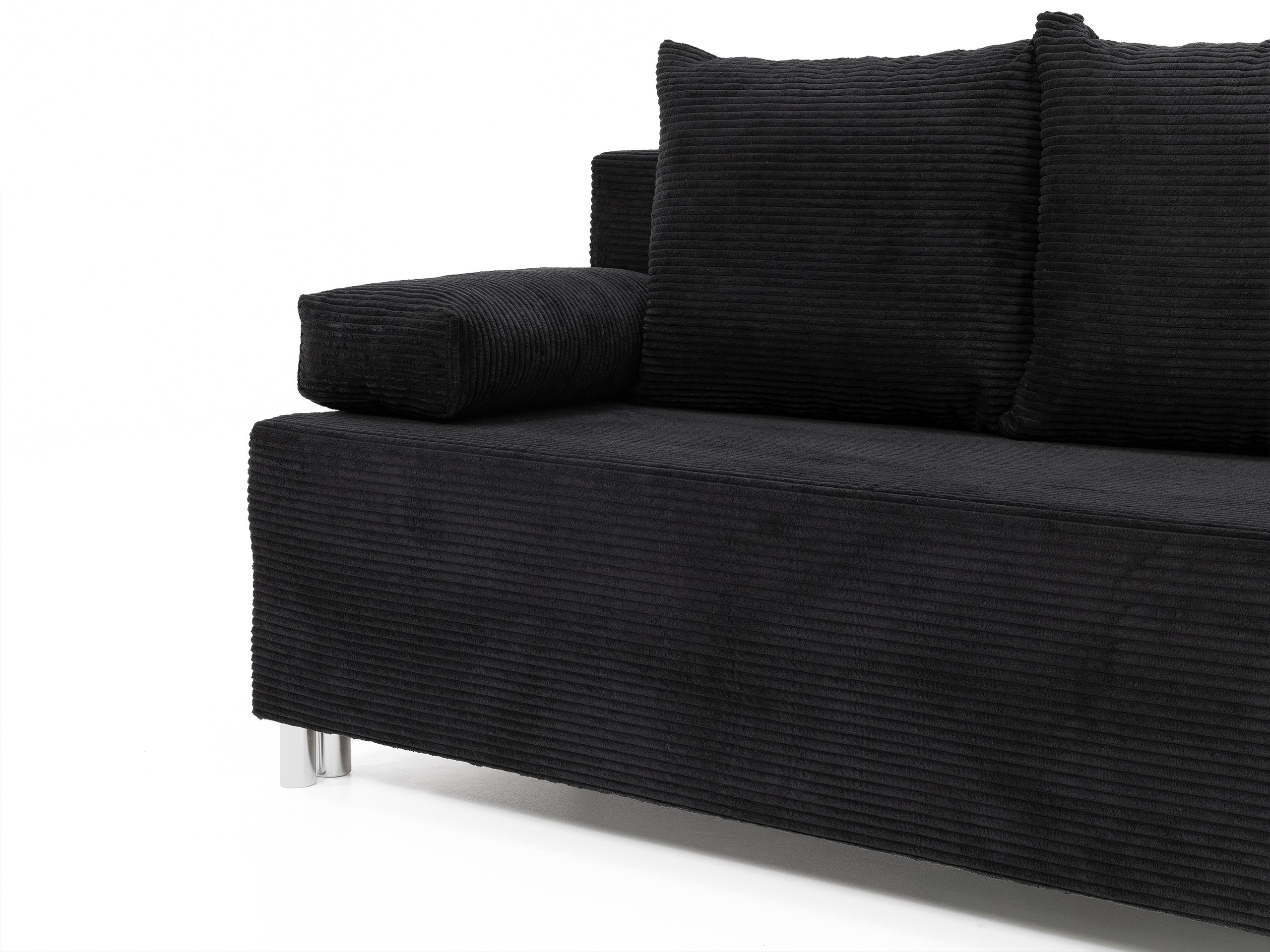 Vuodesohva Comfivo Artes (Alova 36 + Alova 07)