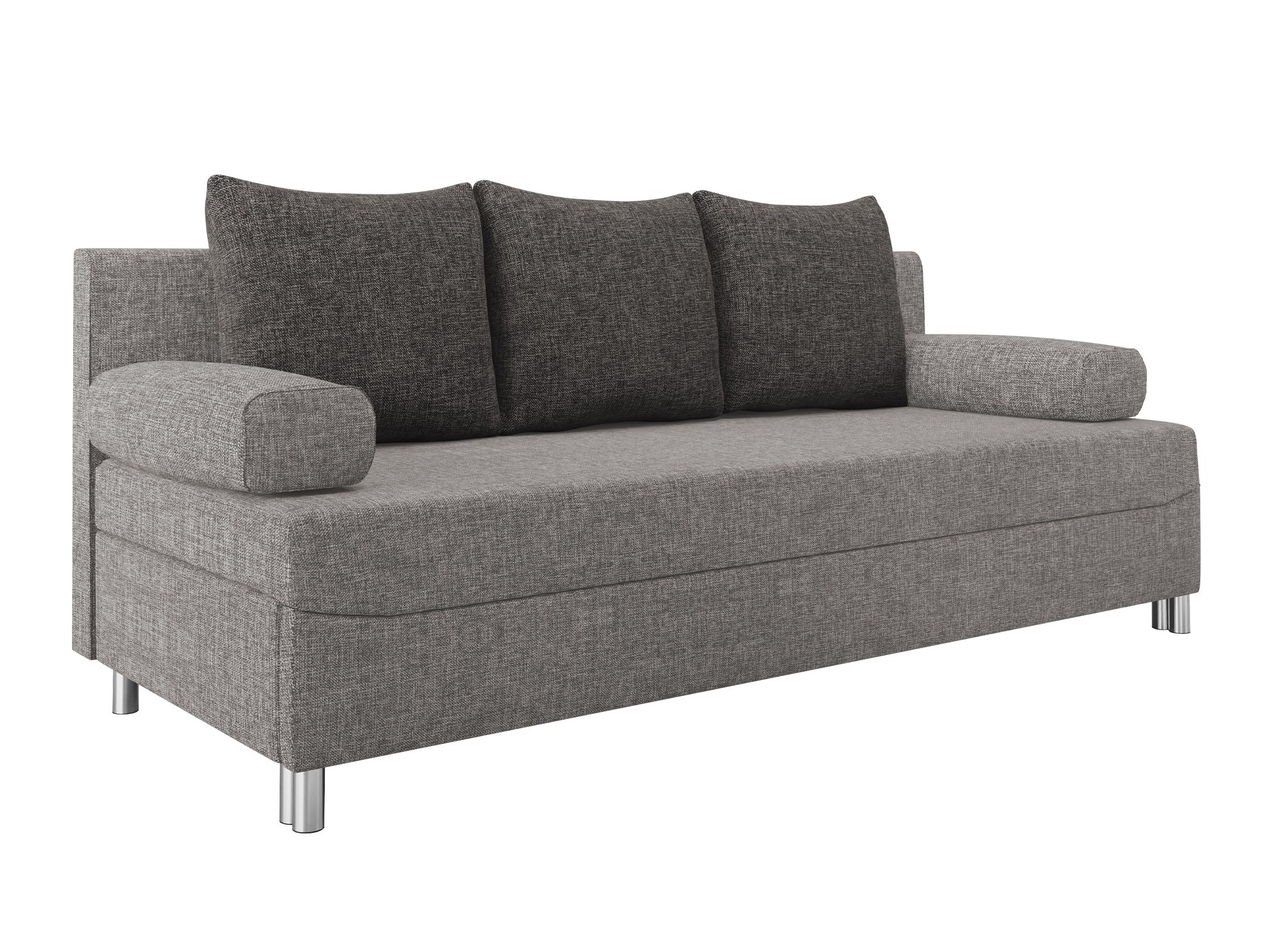 Vuodesohva Comfivo Artes (Lux 05 + Lux 06)