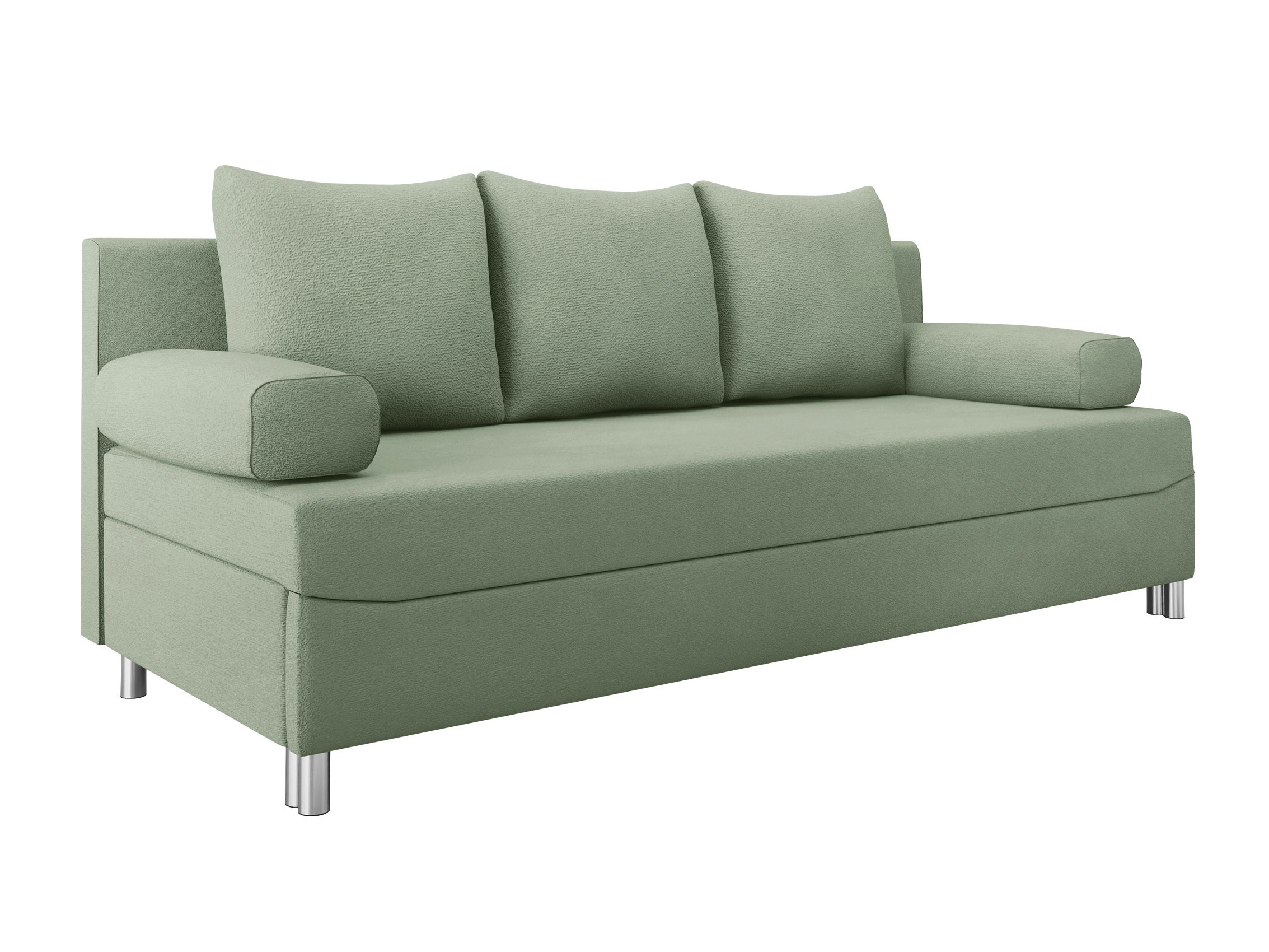 Vuodesohva Comfivo Artes (Uttario Velvet 2954)