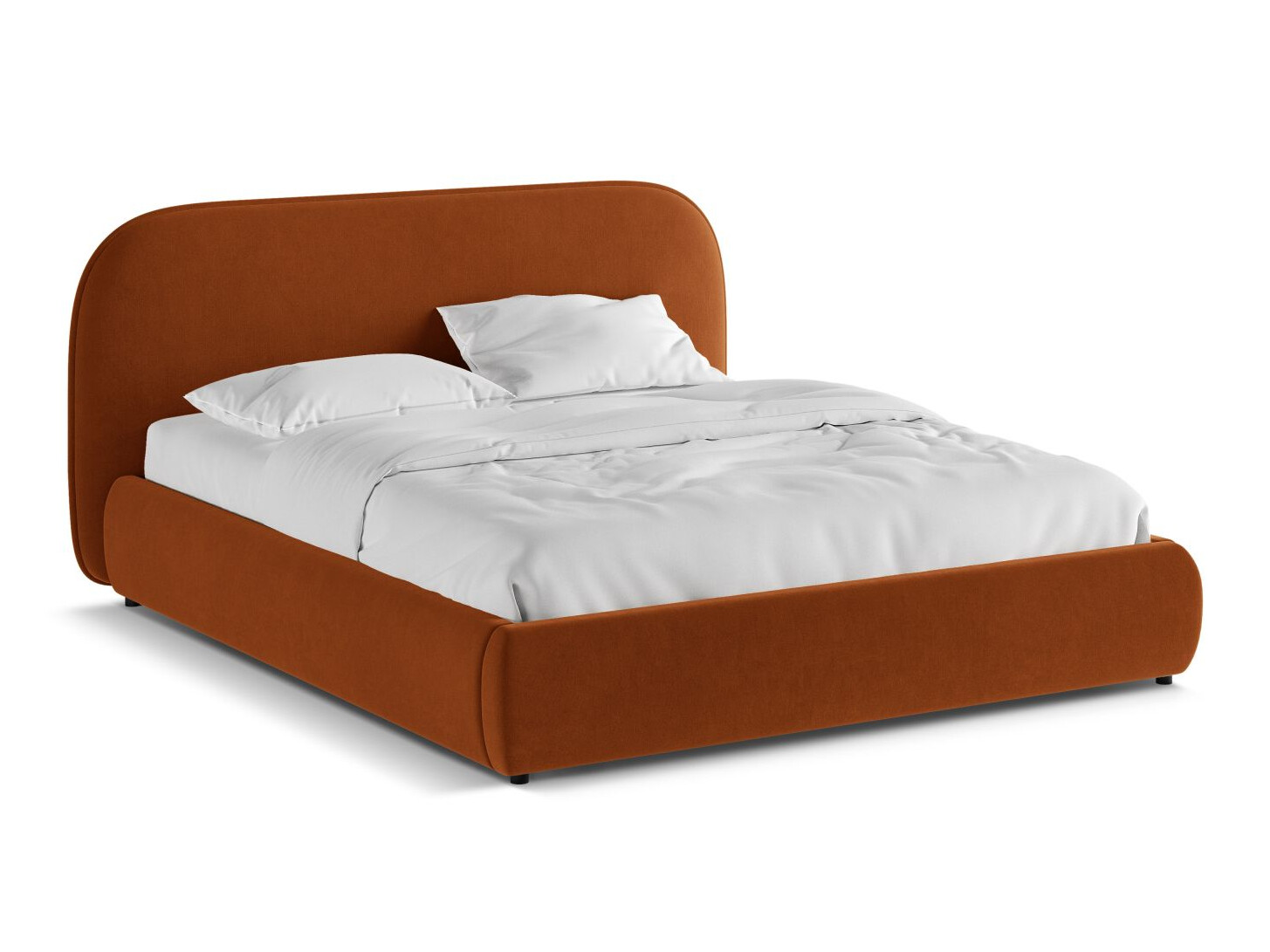 Sänky Beckley 377 (Salvador 14)