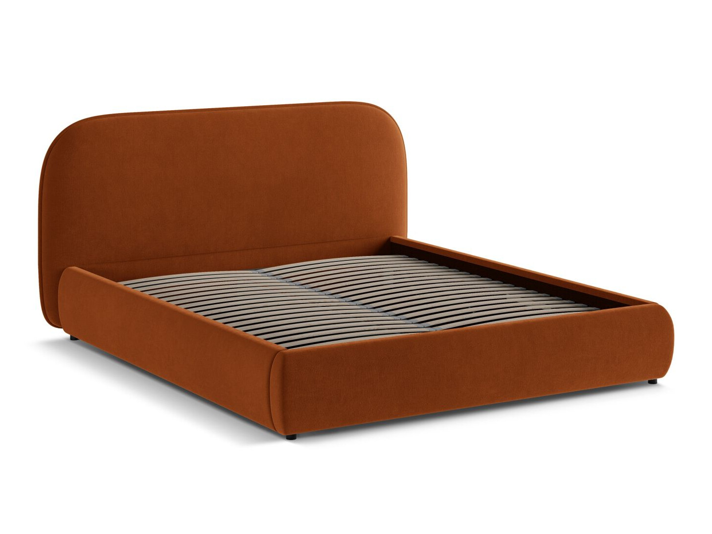 Sänky Beckley 377 (Salvador 14)