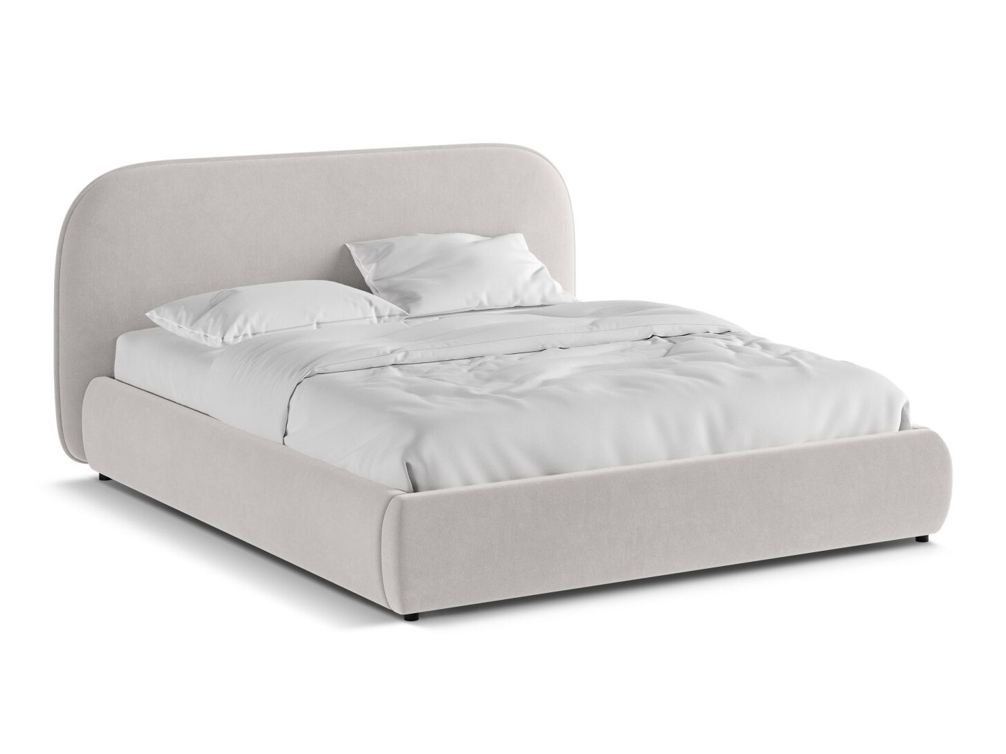 Sänky Beckley 377 (Salvador 16)