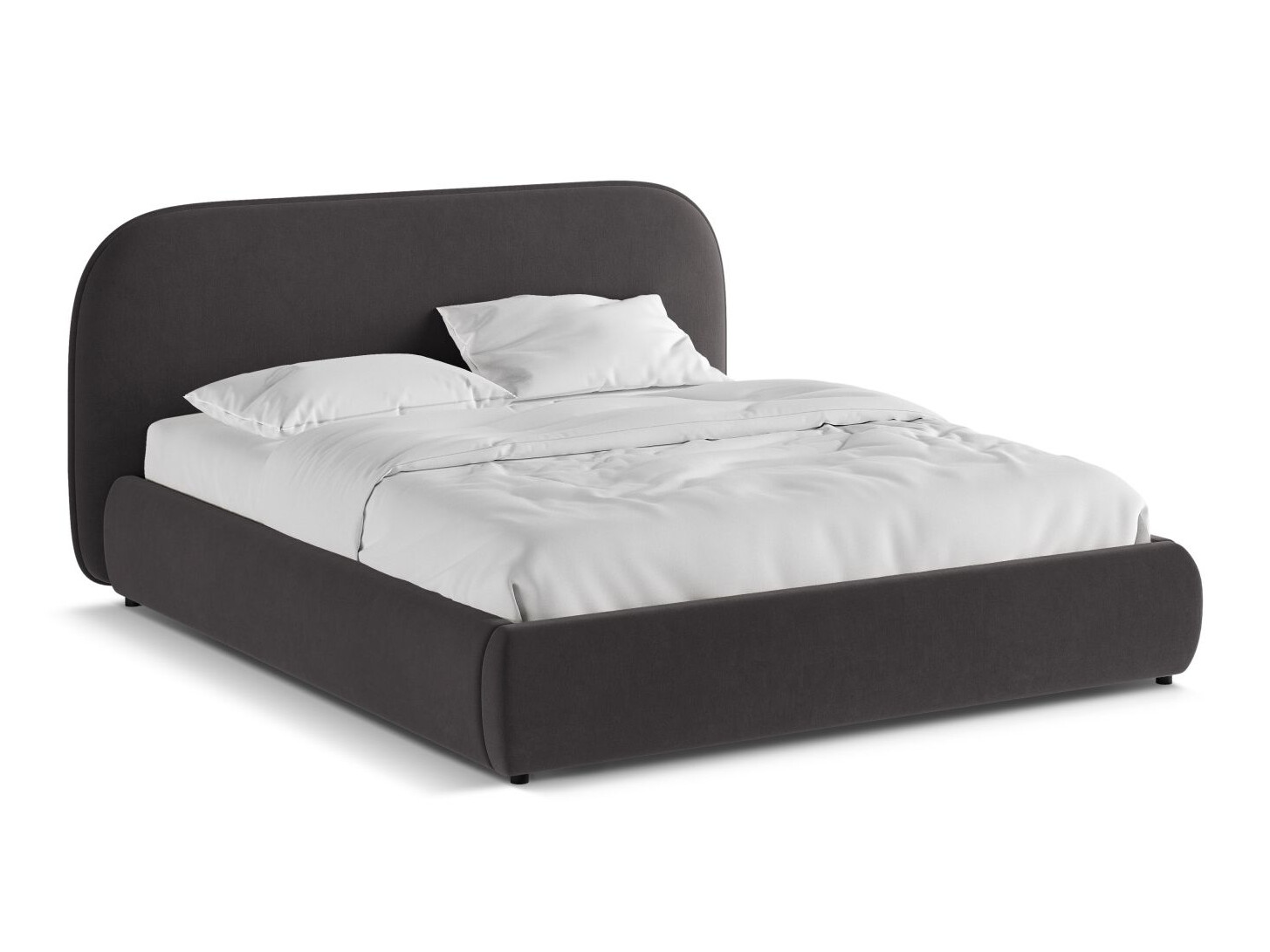 Sänky Beckley 377 (Salvador 18)