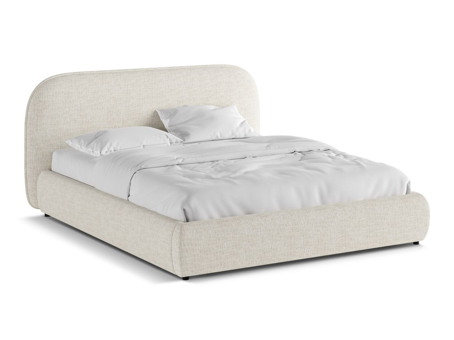 Sänky Beckley 377 (Tracy 211.04)