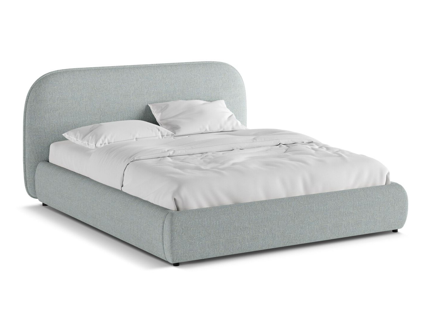 Sänky Beckley 377 (Tracy 211.06)