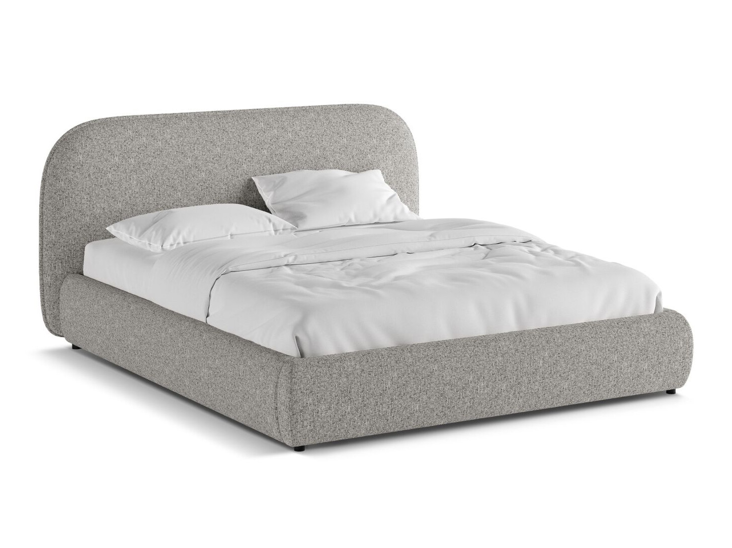 Sänky Beckley 377 (Tracy 211.11)