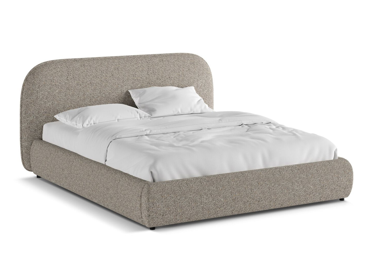 Sänky Beckley 377 (Tracy 211.13)