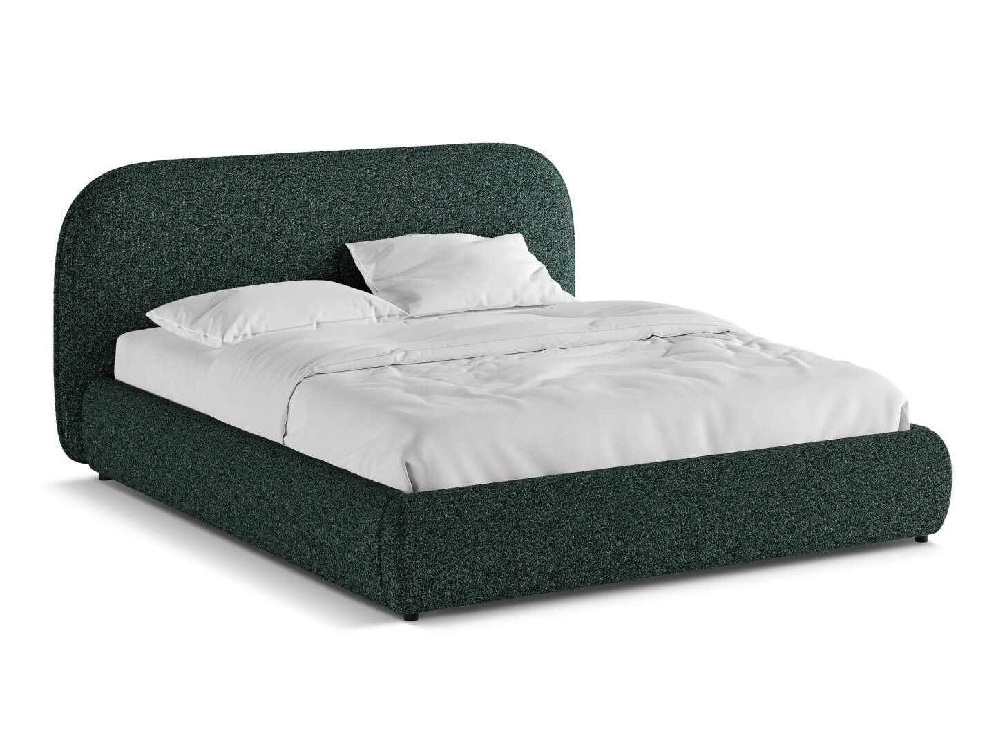 Sänky Beckley 377 (Tracy 211.17)