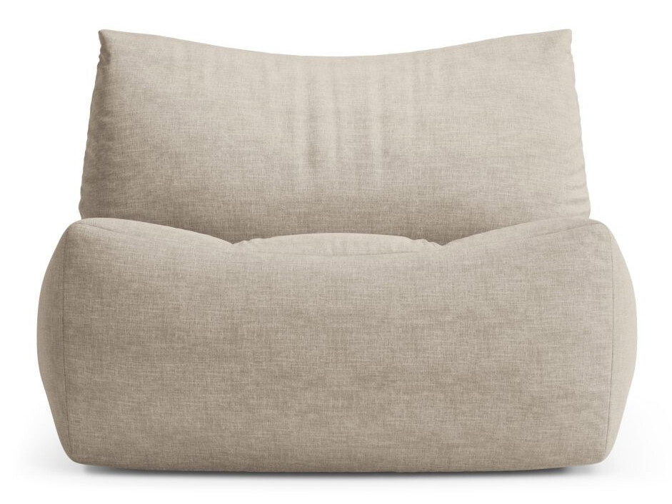 Nojatuoli Beckley 378 (Boston Toffee)
