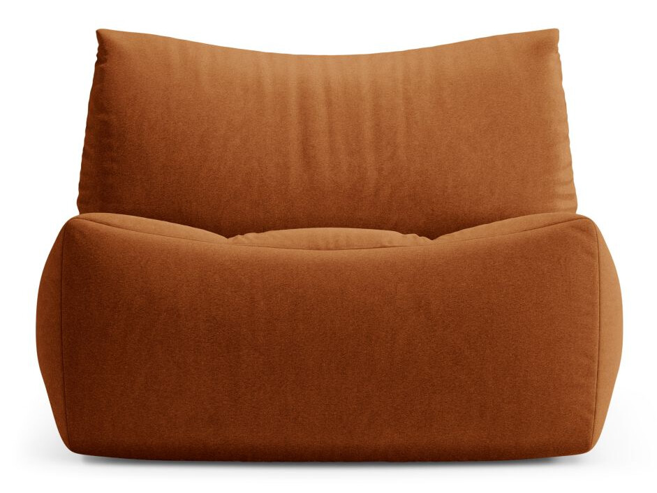 Nojatuoli Beckley 378 (Casino Terracota)
