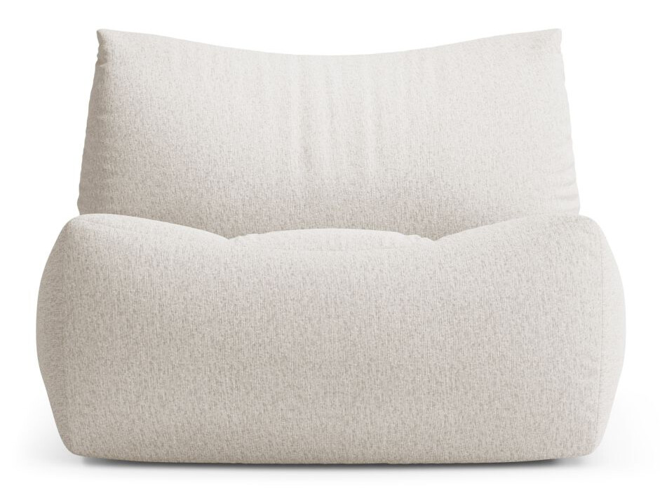 Nojatuoli Beckley 378 (Perfect Harmony 02)