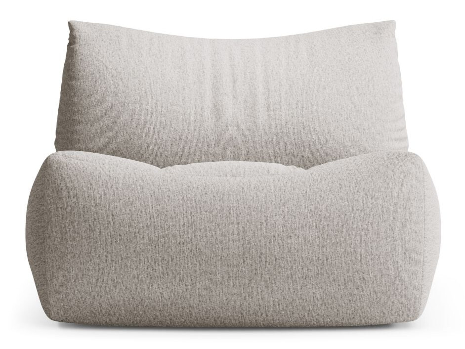 Nojatuoli Beckley 378 (Perfect Harmony 04)
