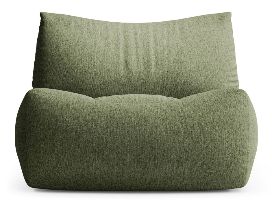 Nojatuoli Beckley 378 (Perfect Harmony 39)