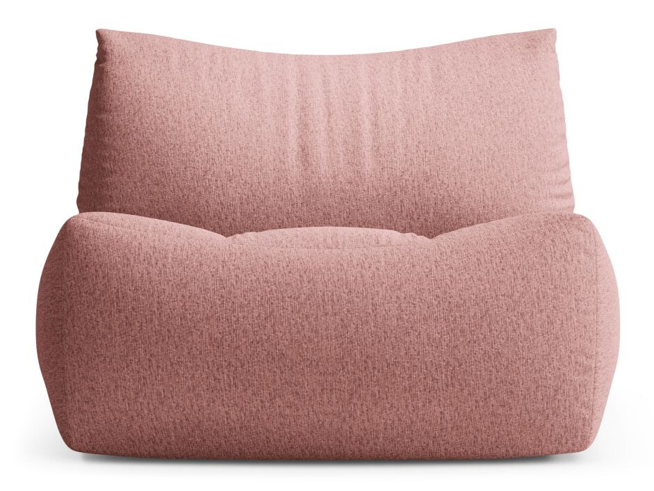 Nojatuoli Beckley 378 (Perfect Harmony 63)