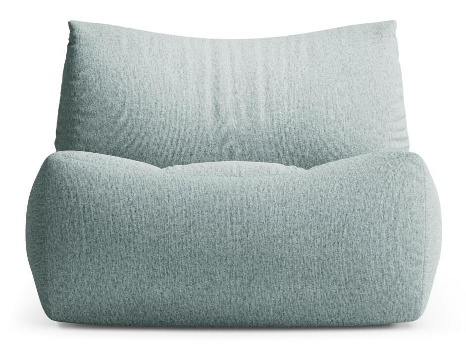 Nojatuoli Beckley 378 (Perfect Harmony 72)