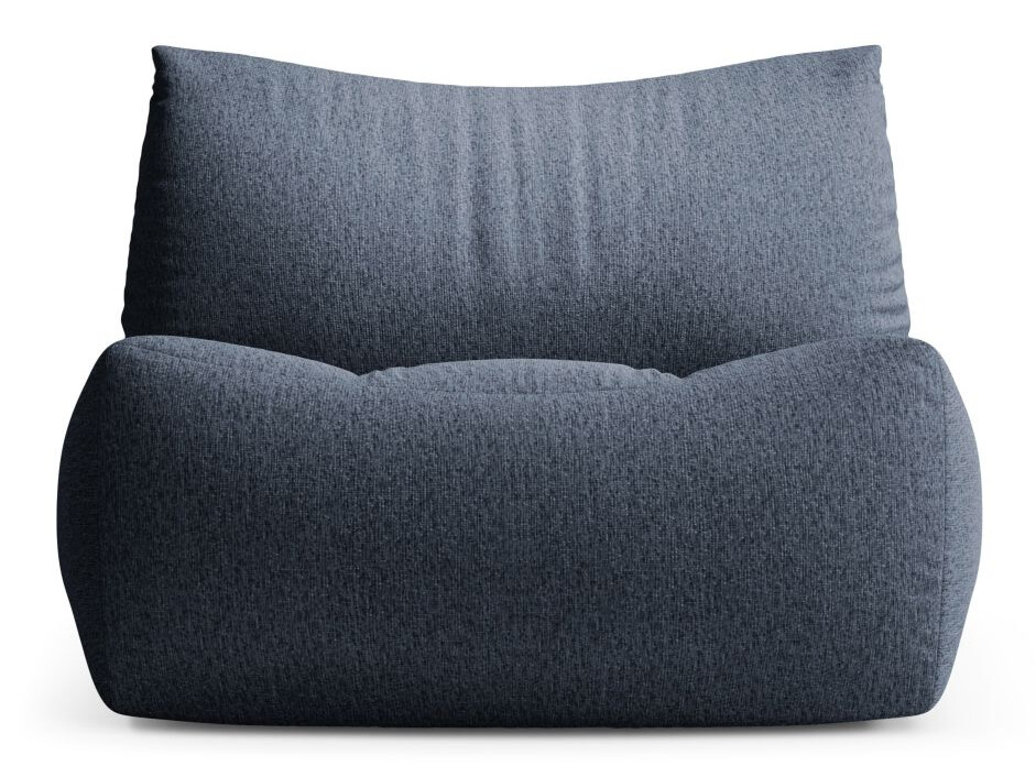 Nojatuoli Beckley 378 (Perfect Harmony 77)