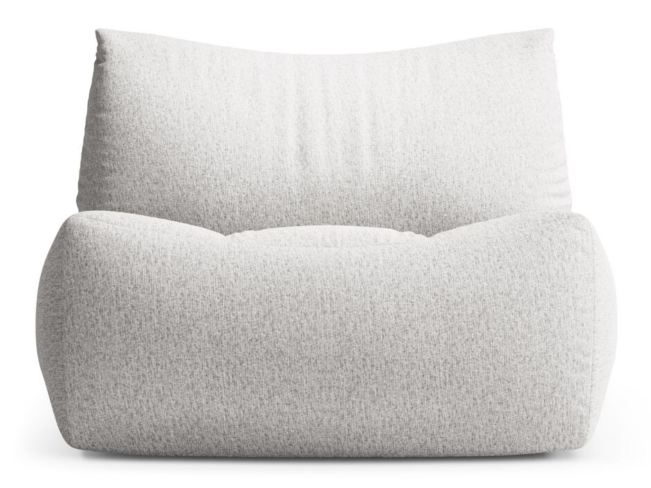 Nojatuoli Beckley 378 (Perfect Harmony 80)