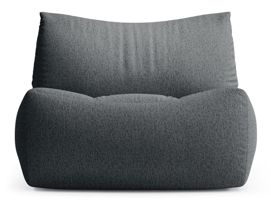 Nojatuoli Beckley 378 (Perfect Harmony 90)