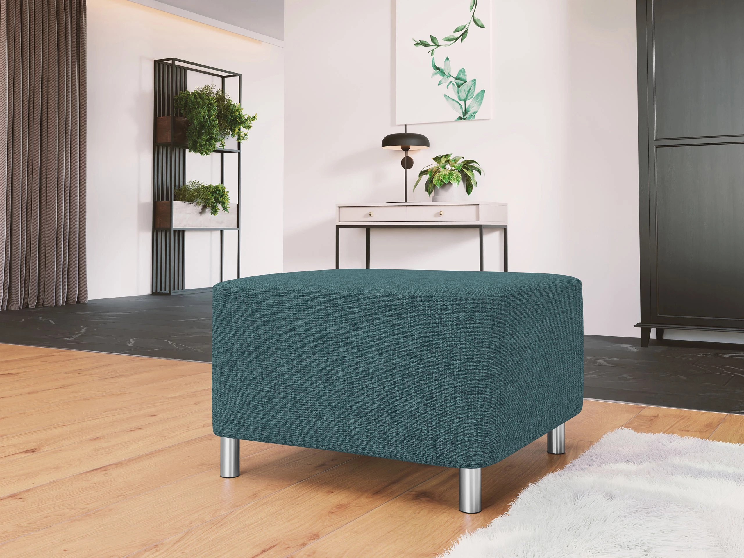 Rahi Comfivo Artes (Lux 30)