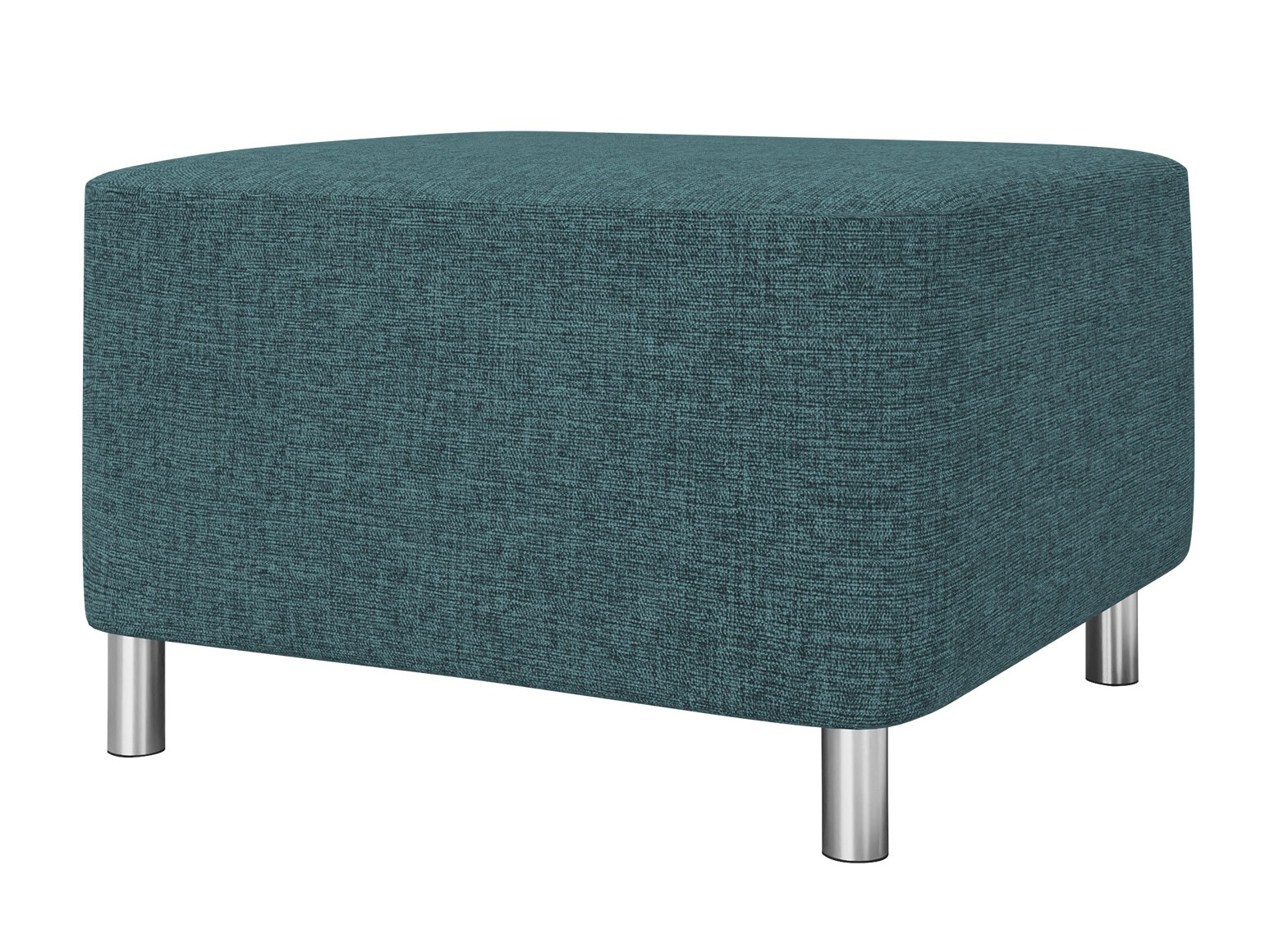 Rahi Comfivo Artes (Lux 30)