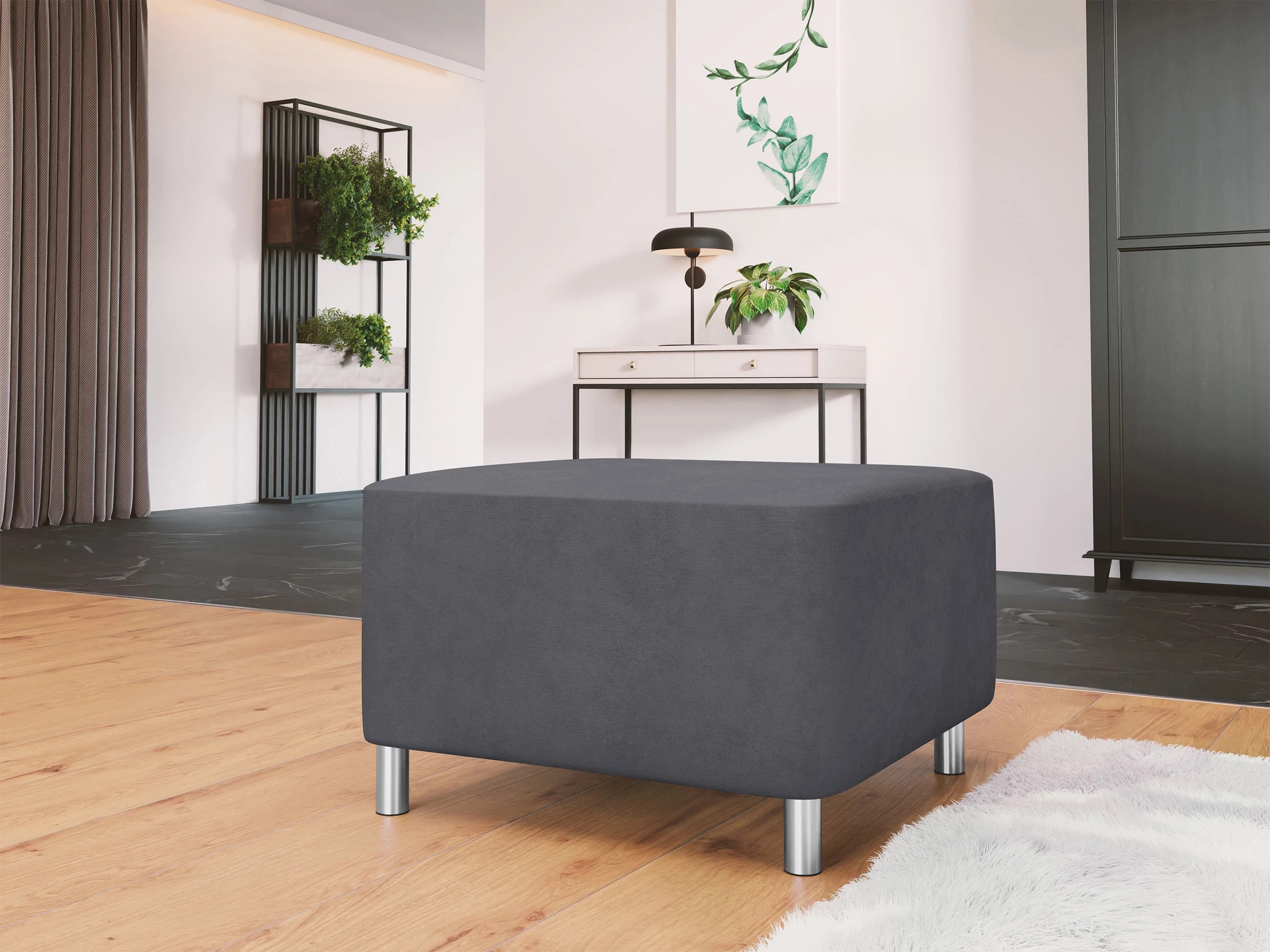Rahi Comfivo Artes (Alova 36)