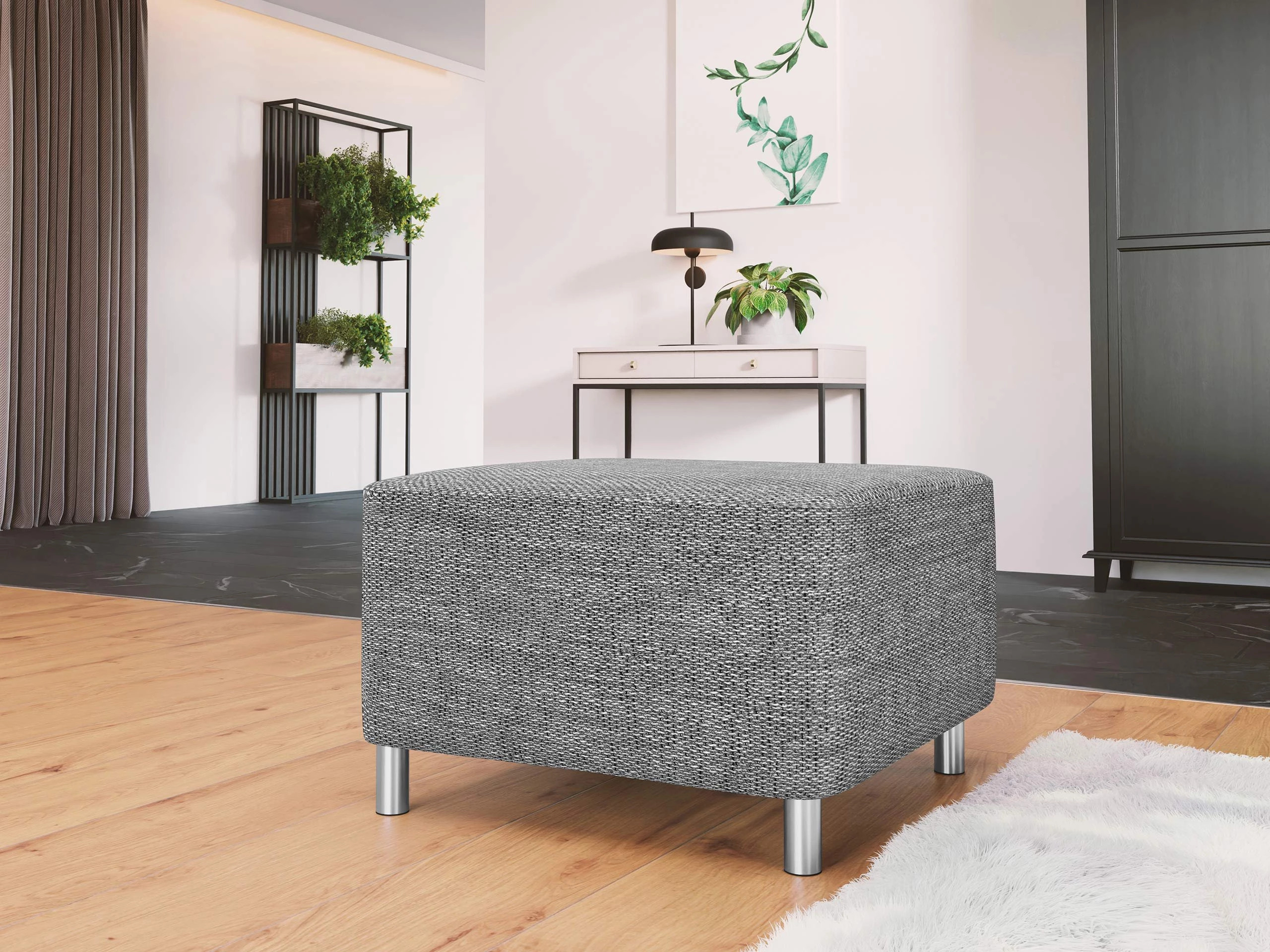Rahi Comfivo Artes (Lawa 05)