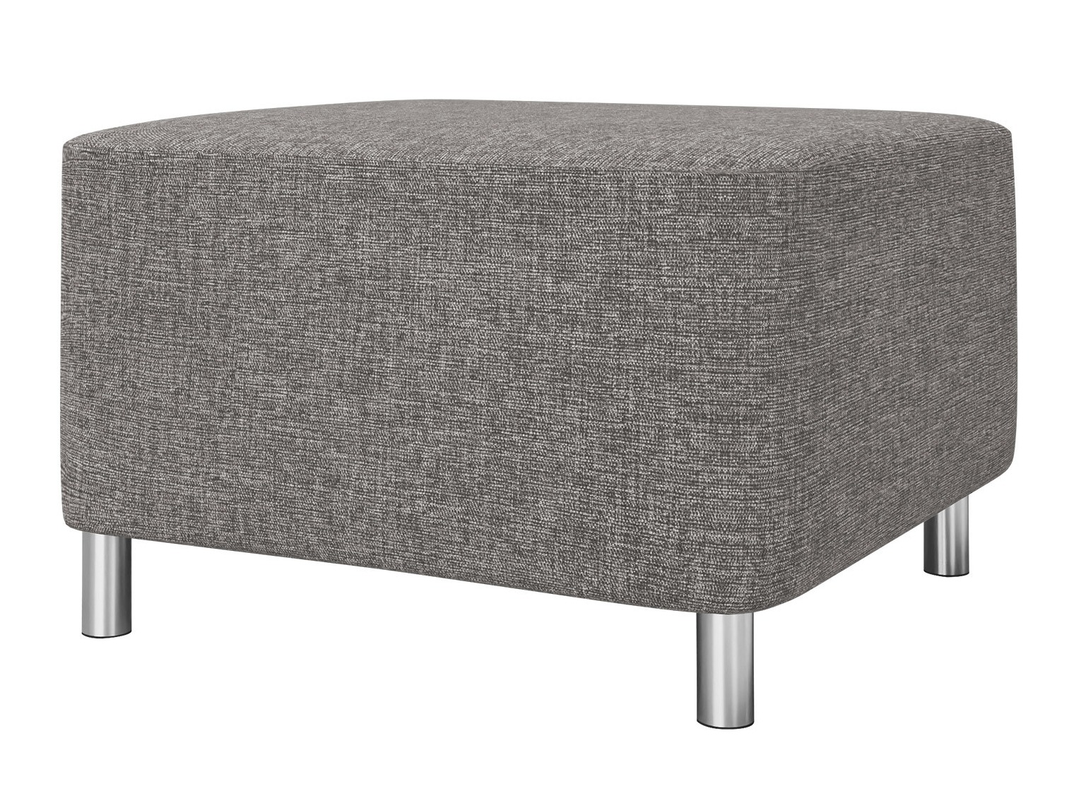 Rahi Comfivo Artes (Lux 05)