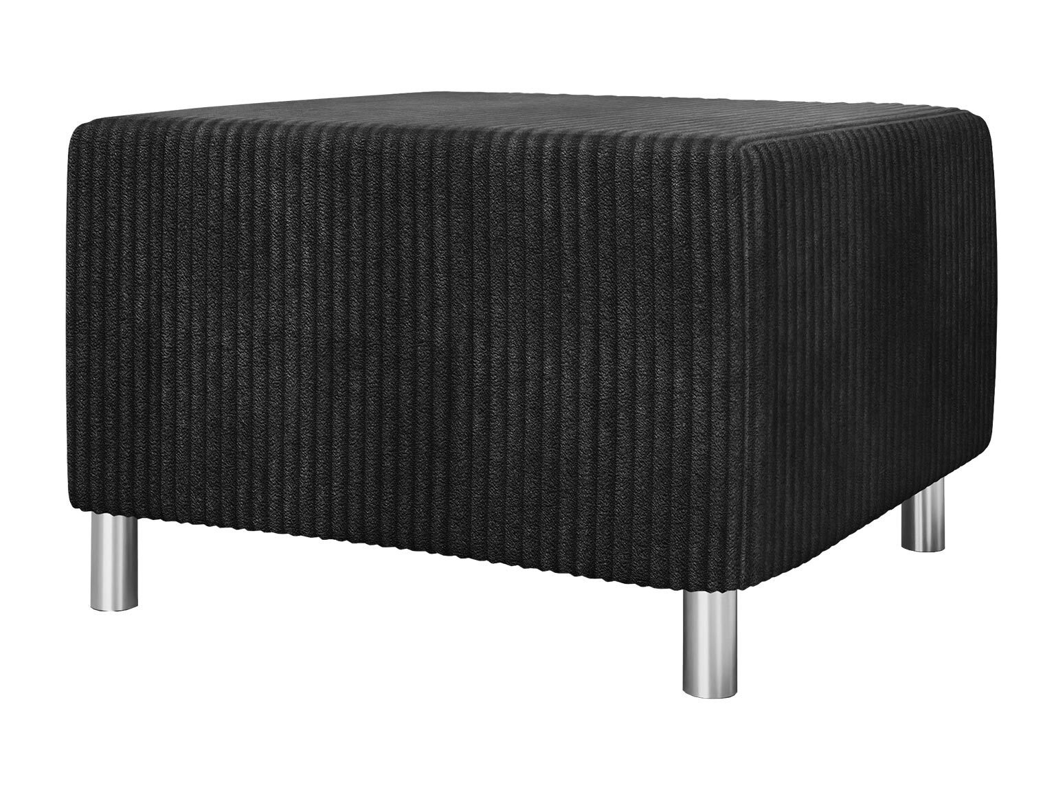 Rahi Comfivo Artes (Poso 135)