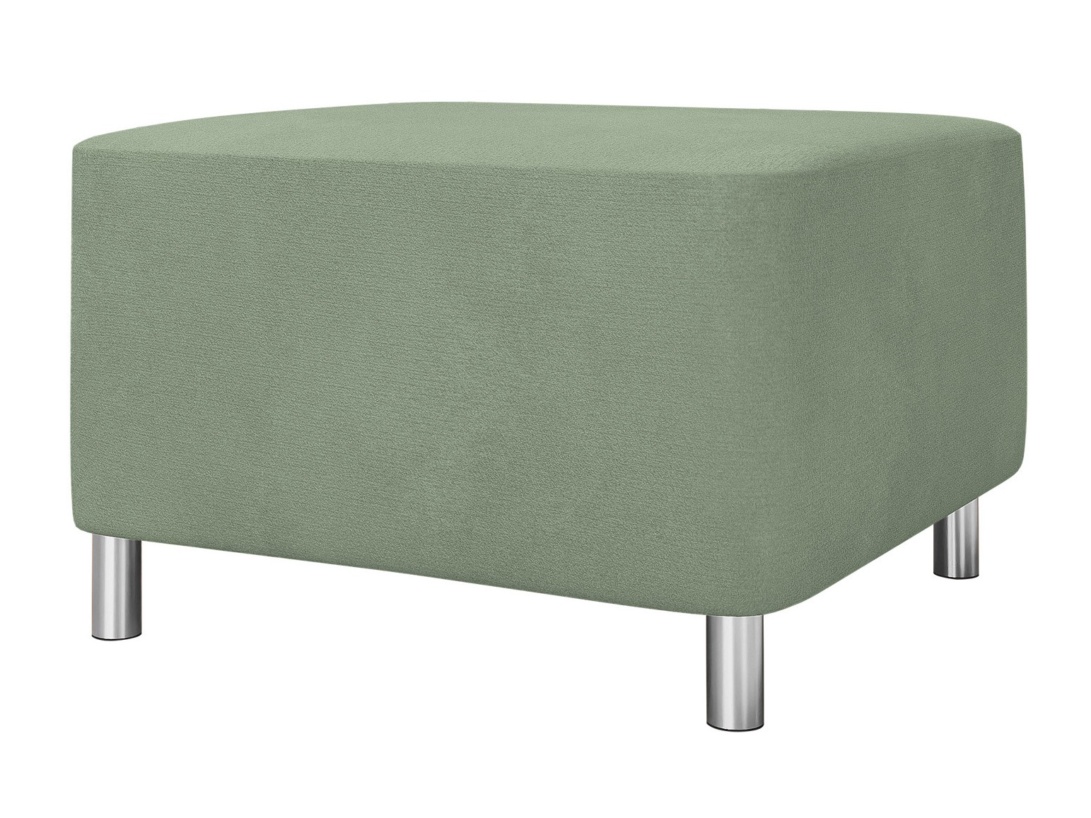 Rahi Comfivo Artes (Uttario Velvet 2954)