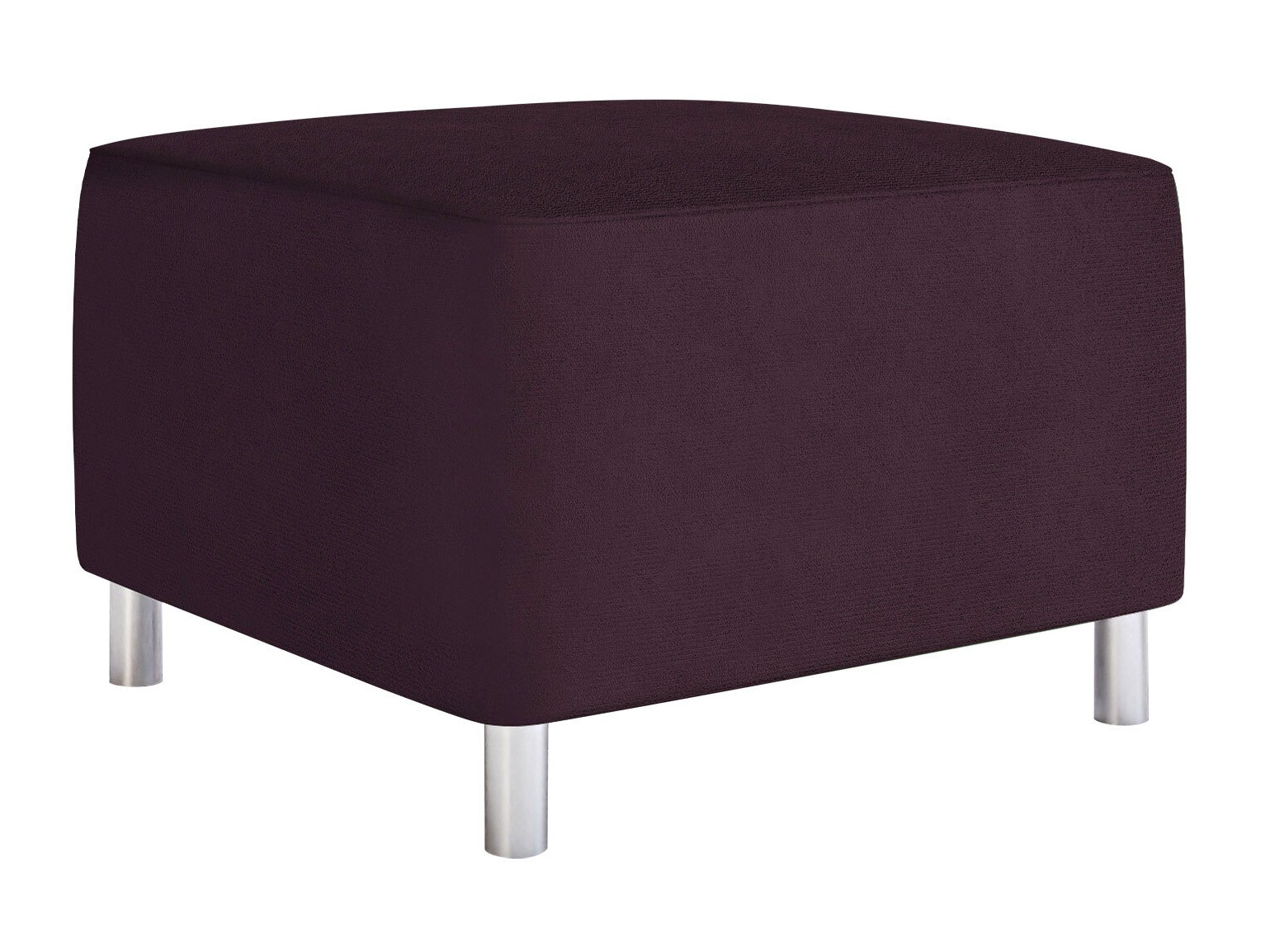 Rahi Comfivo Artes (Uttario Velvet 2963)