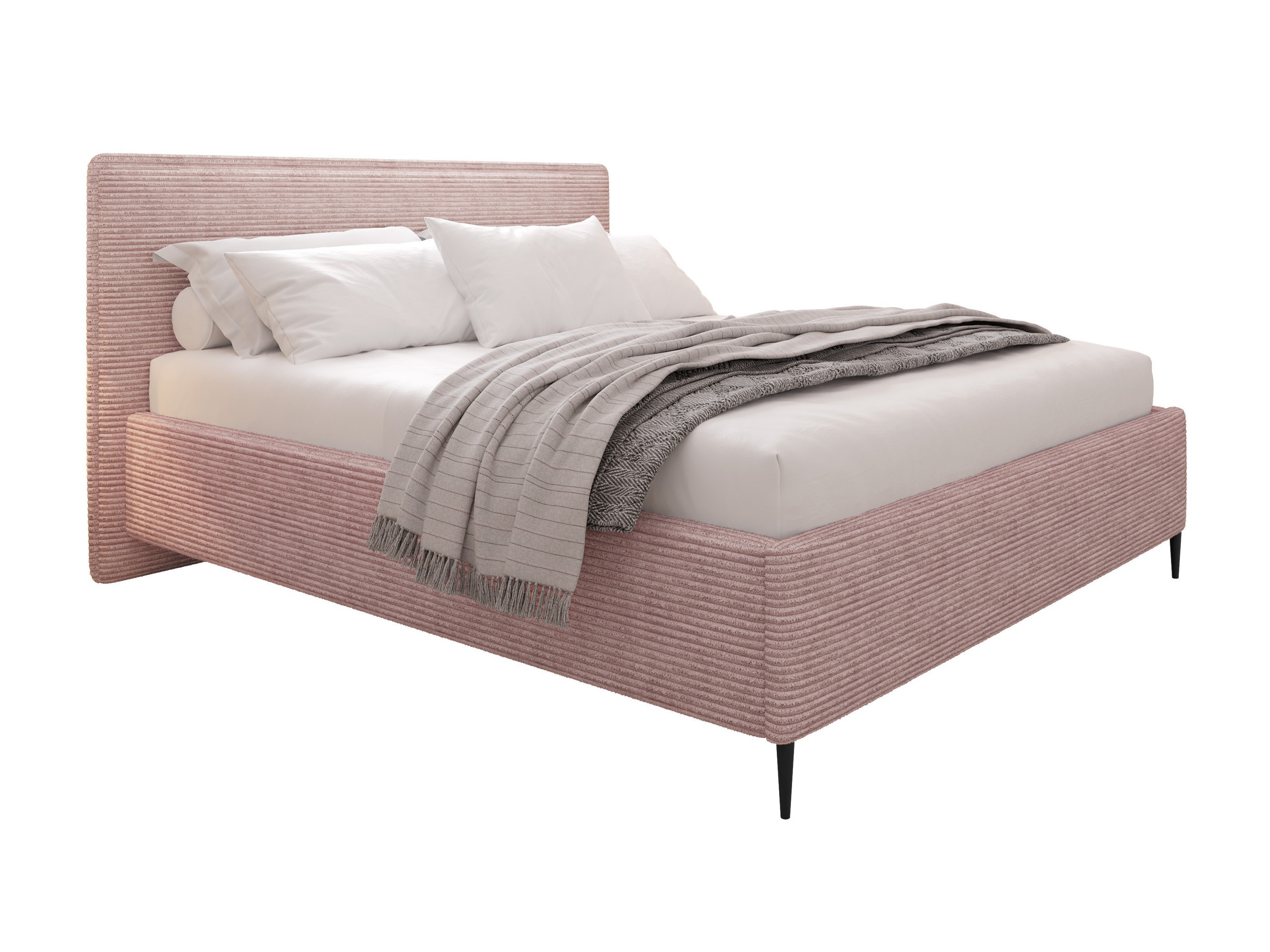 Sänky ComfiDream Liruna (Poso 52)