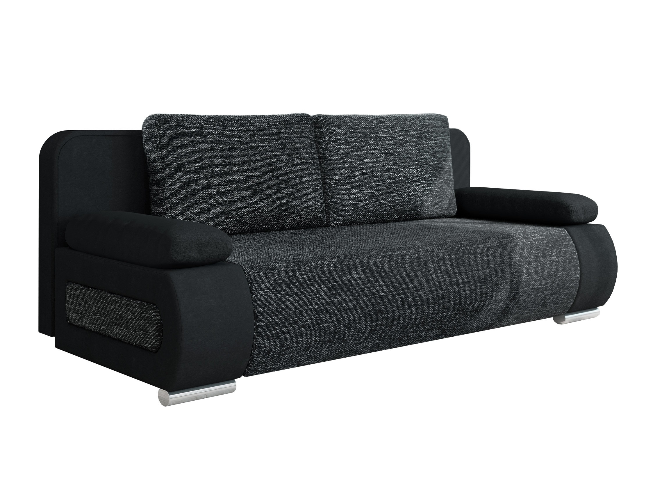 Vuodesohva Comfivo Pudor (Alova 04 + Lawa 06)