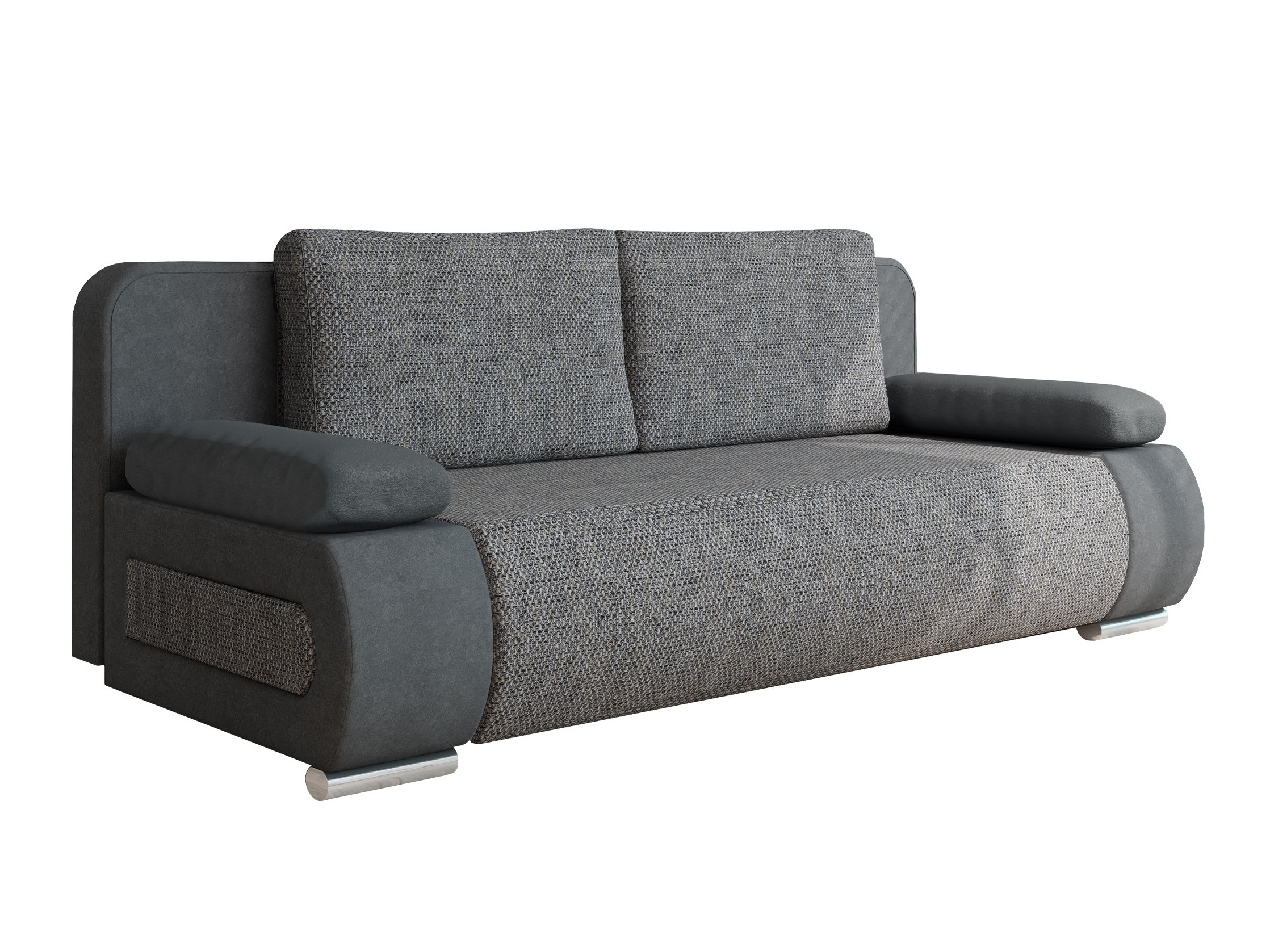Vuodesohva Comfivo Pudor (Alova 36 + Lawa 05)