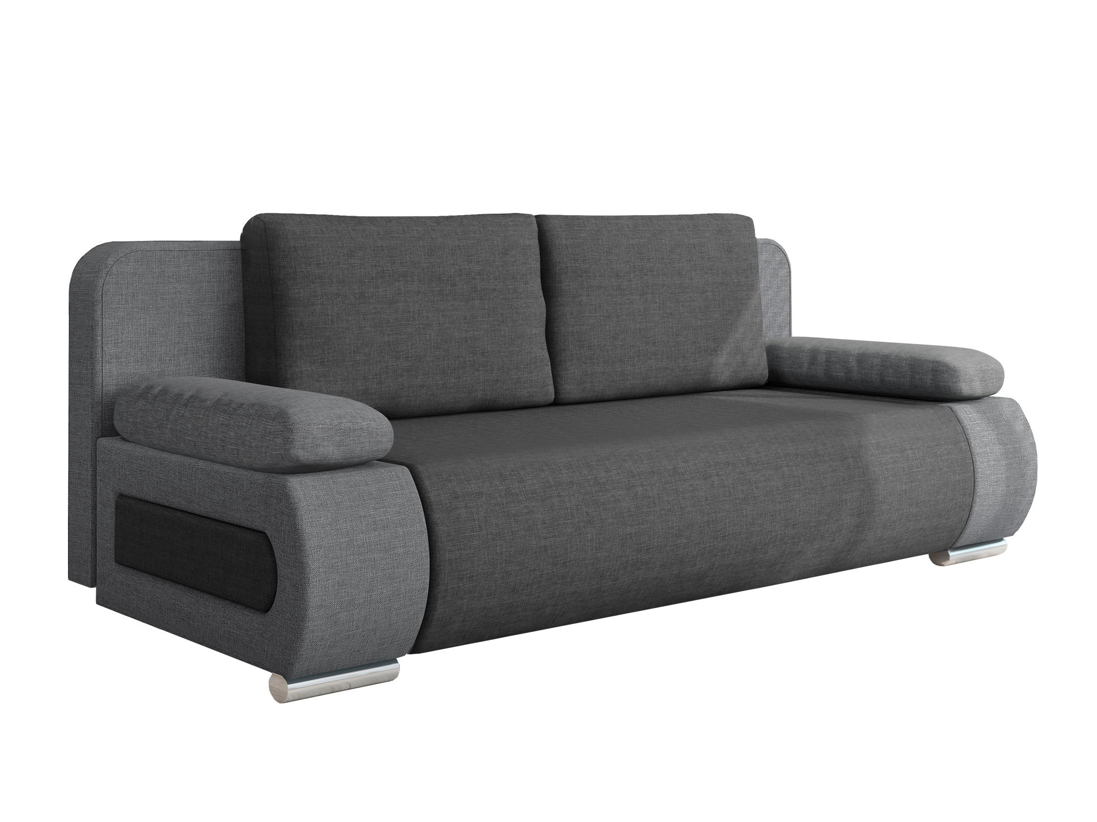 Vuodesohva Comfivo Pudor (Lux 05 + Lux 06)