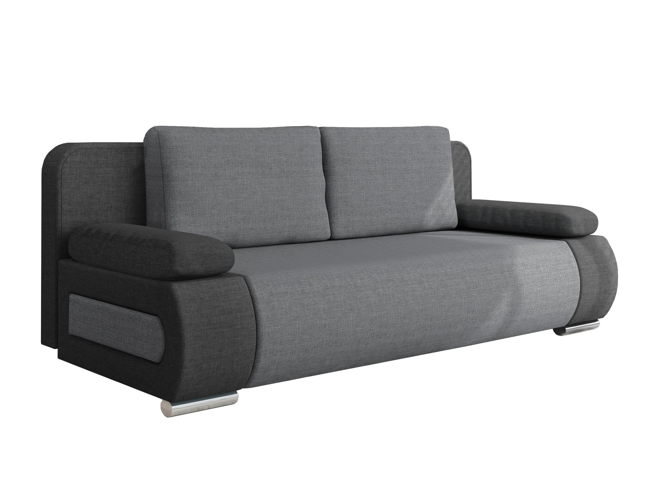 Vuodesohva Comfivo Pudor (Lux 06 + Lux 05)
