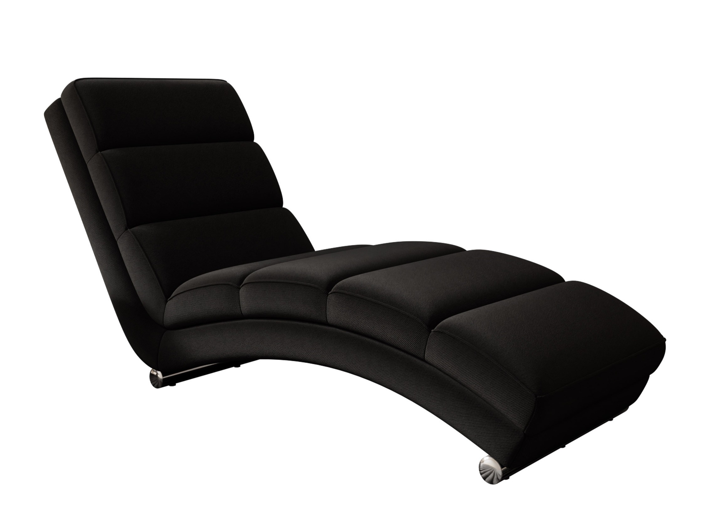 Divaani Comfivo Pirum (Kronos 07)