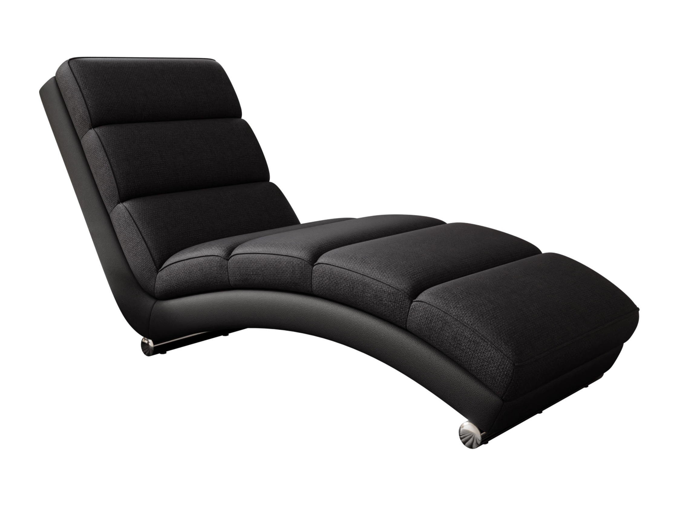 Divaani Comfivo Pirum (Soft 011 + Lawa 07)